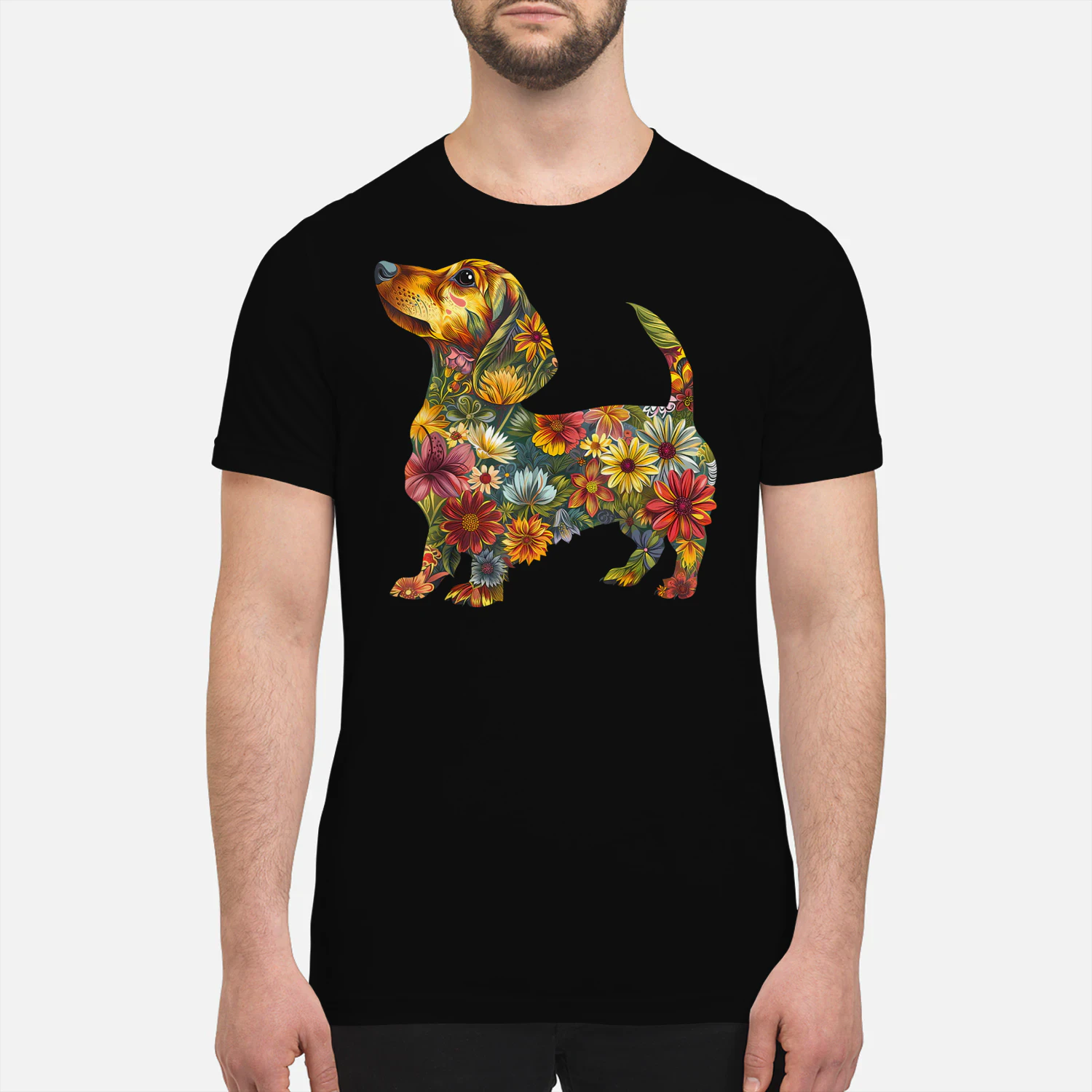 Dachshund Lover