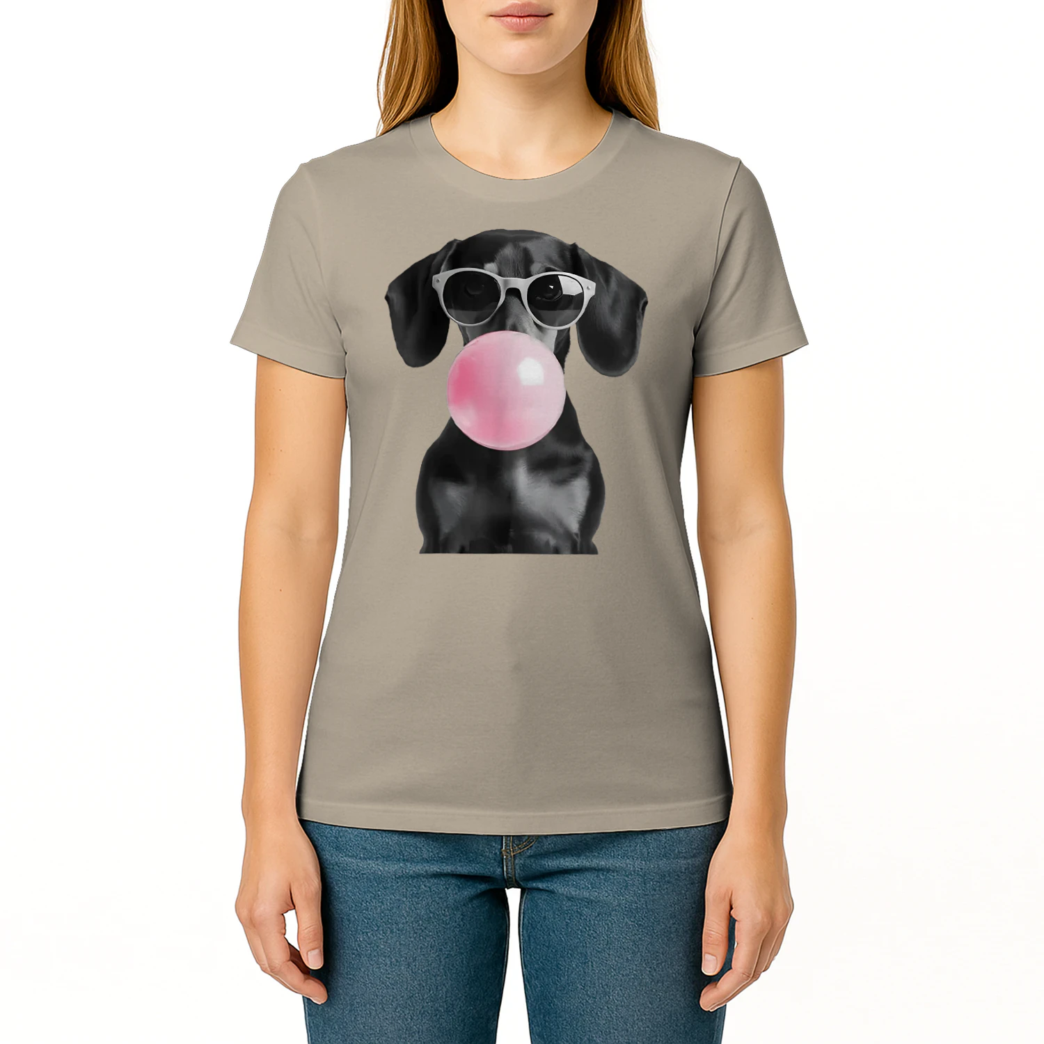 Dachshund Lover