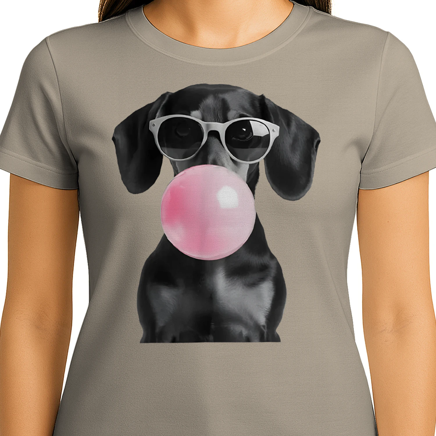 Dachshund Lover