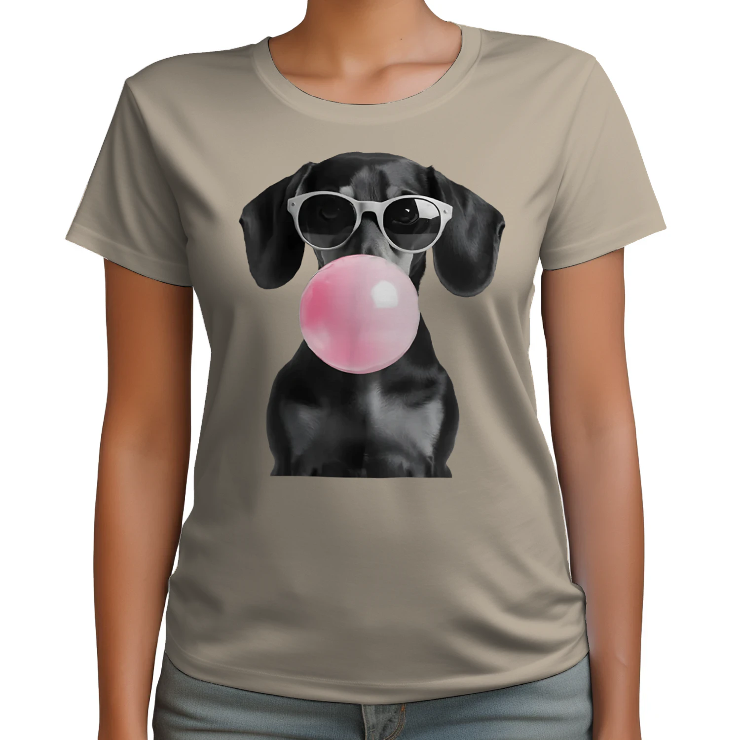 Dachshund Lover