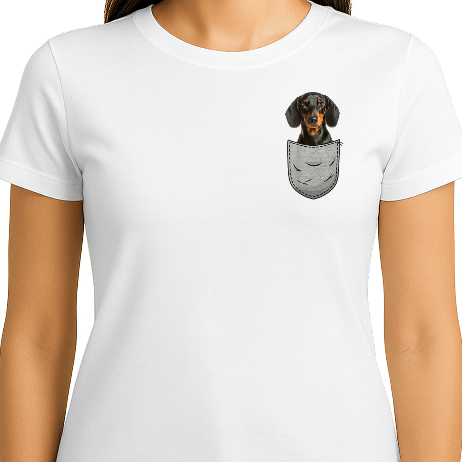 Dachshund Lover