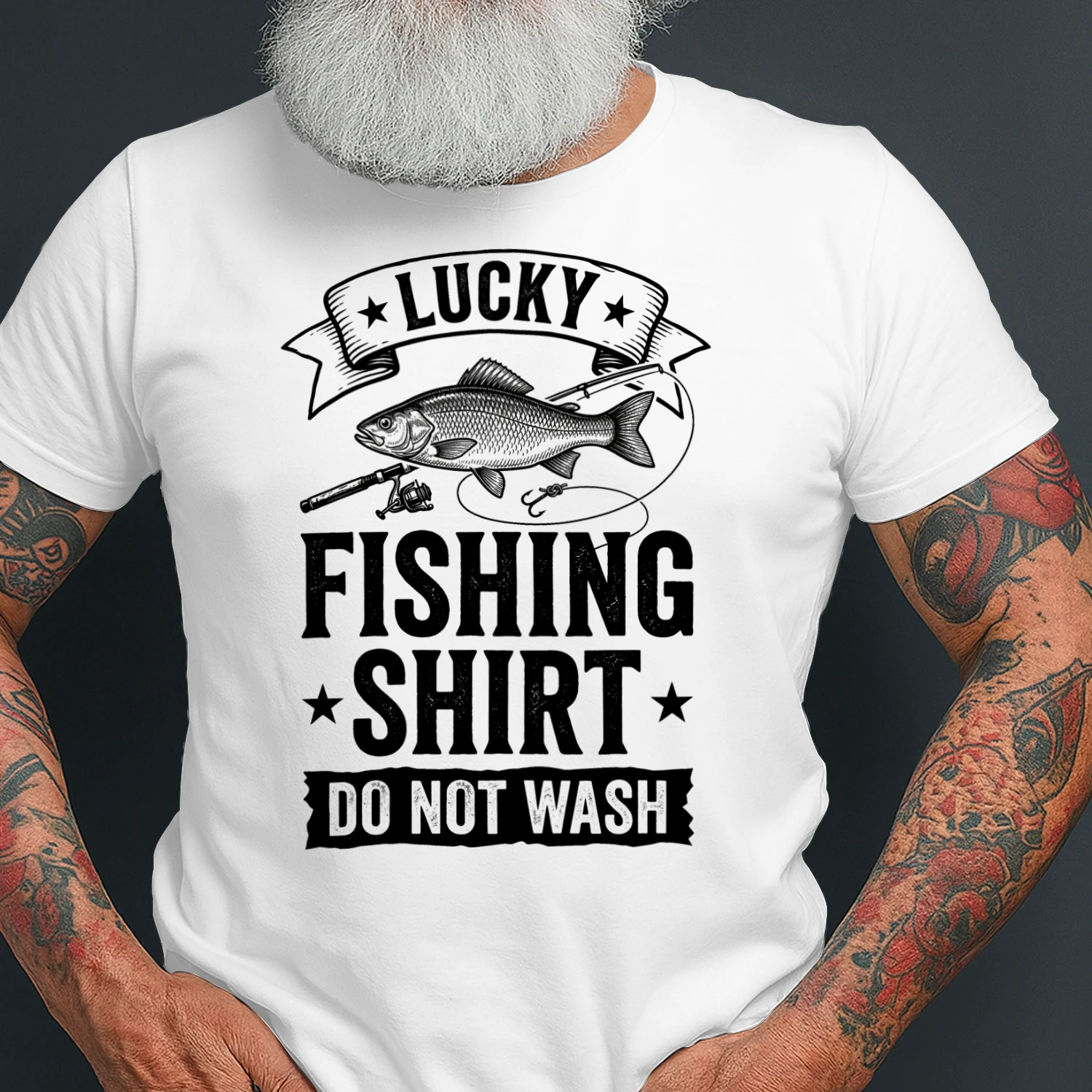 Limited Edition