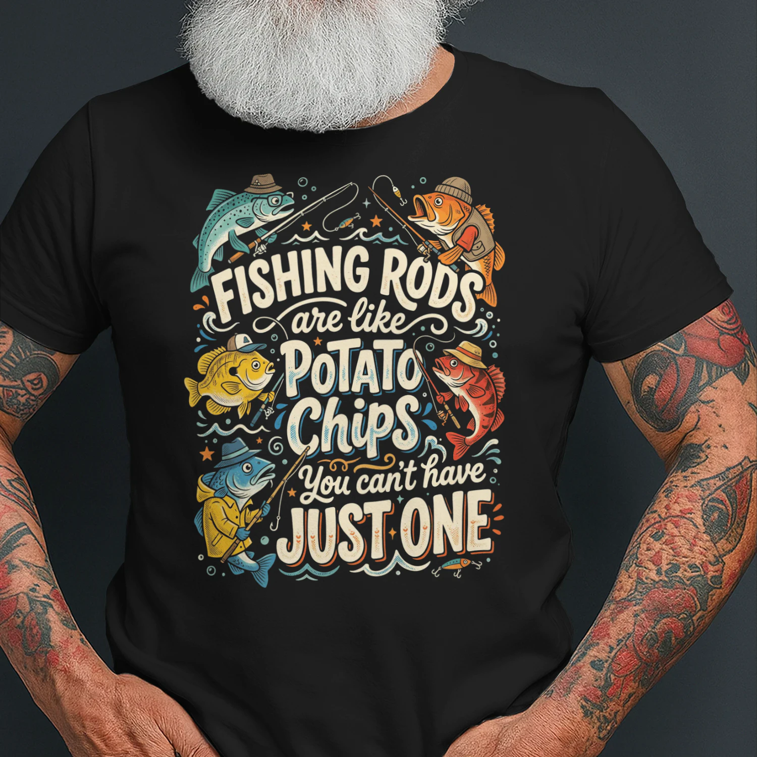 Limited Edition