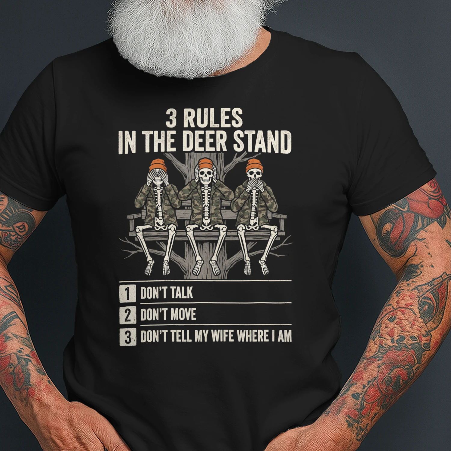 Limited Edition