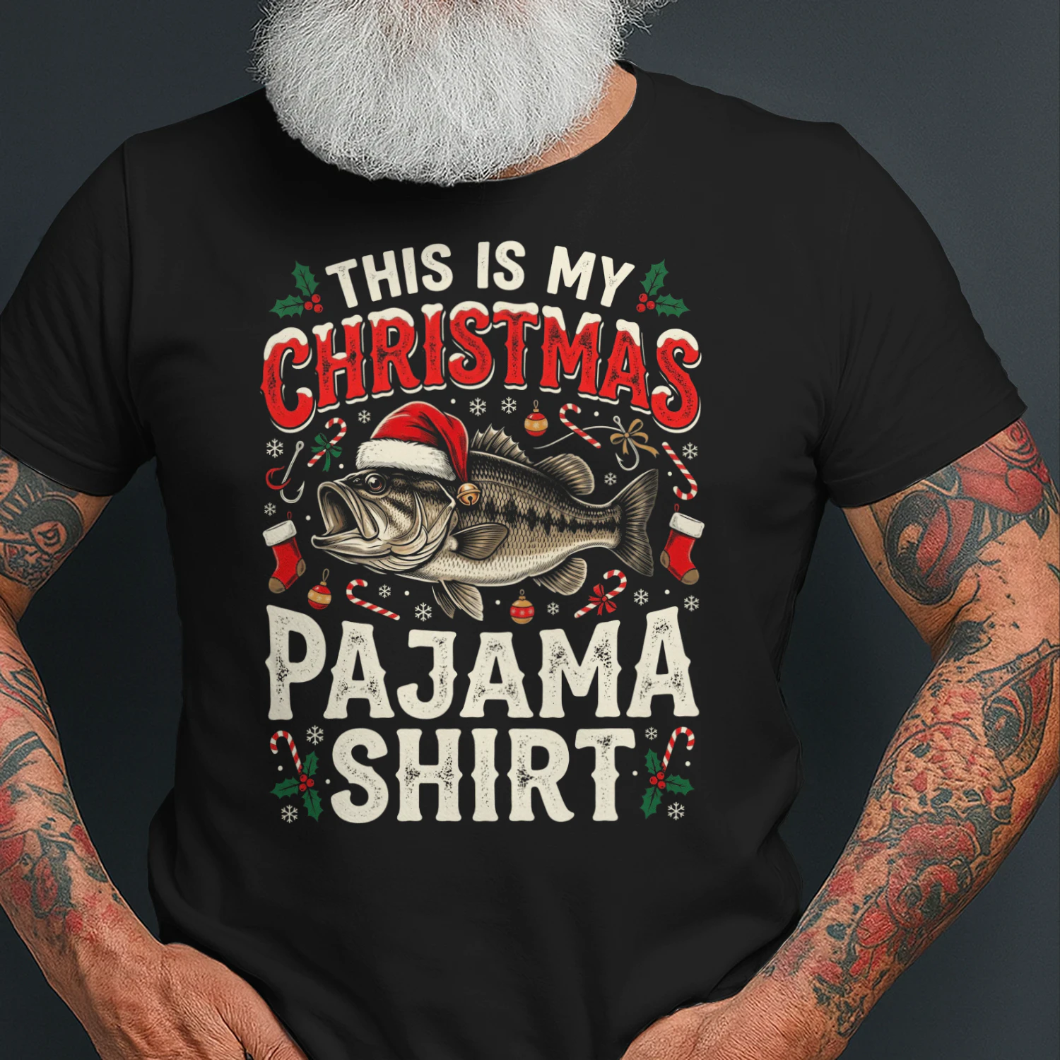Limited Edition