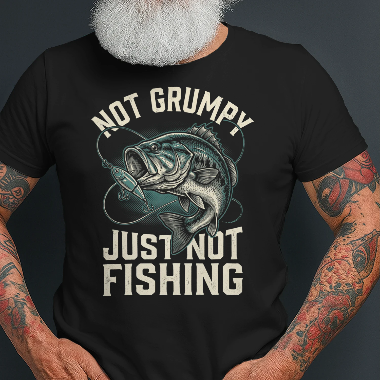 Limited Edition