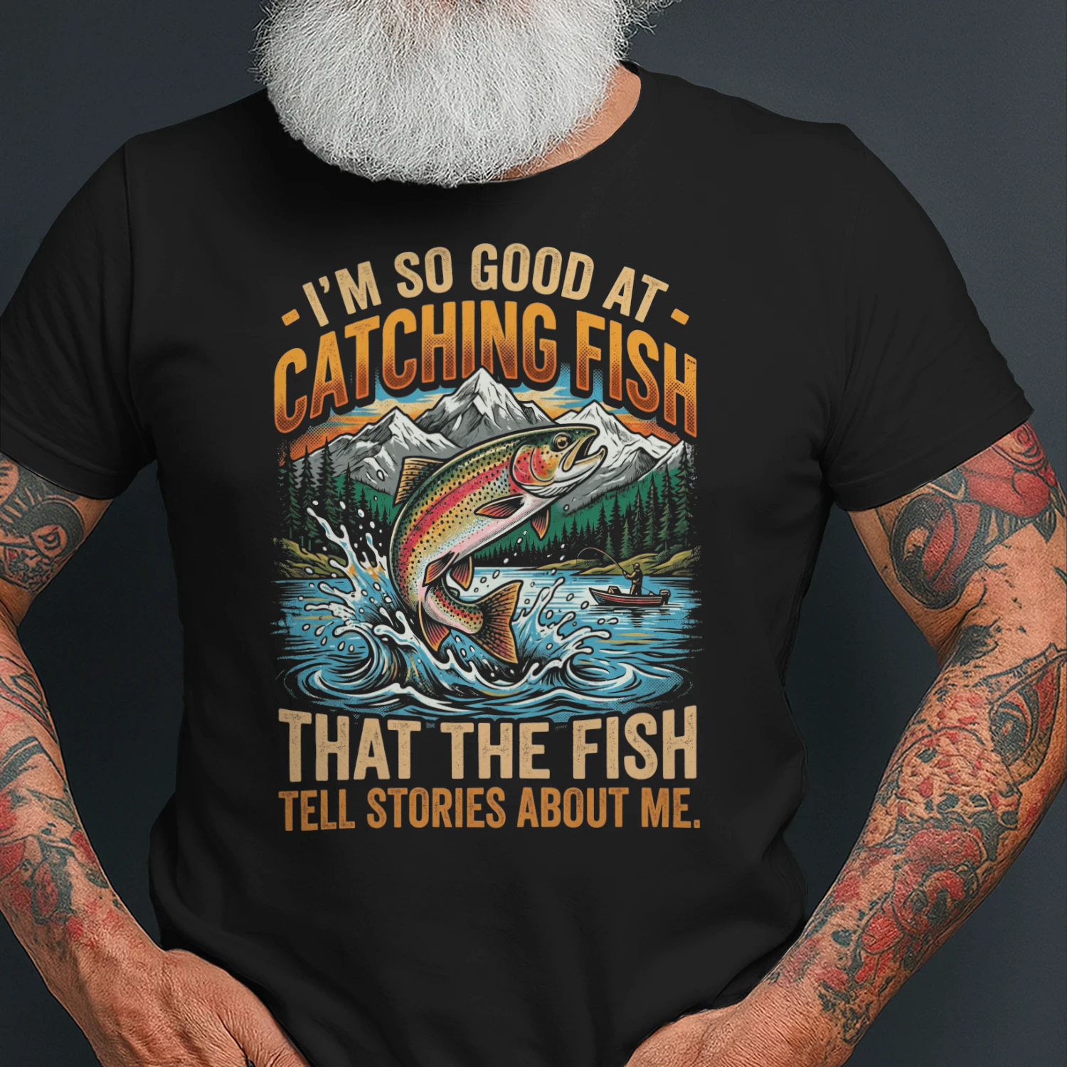 Limited Edition