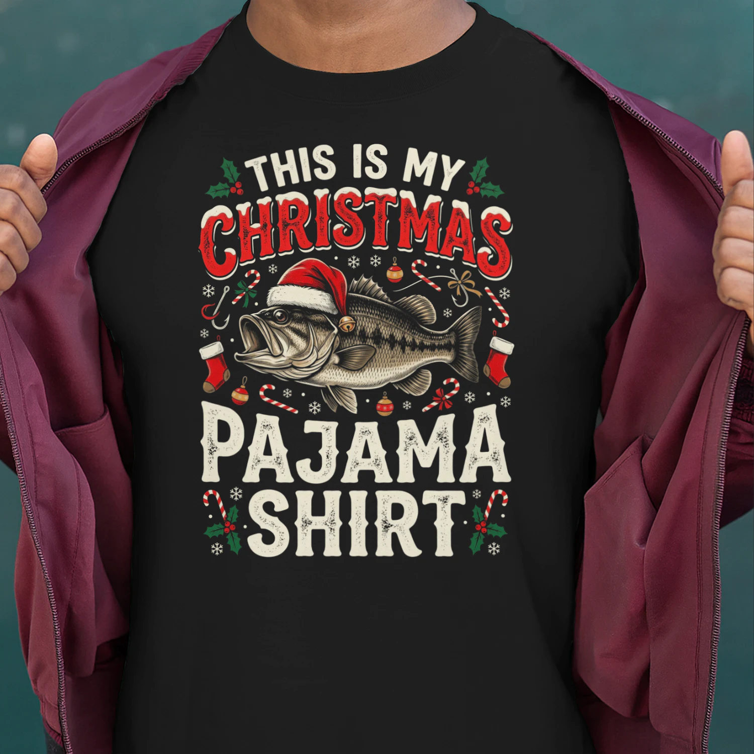 Limited Edition