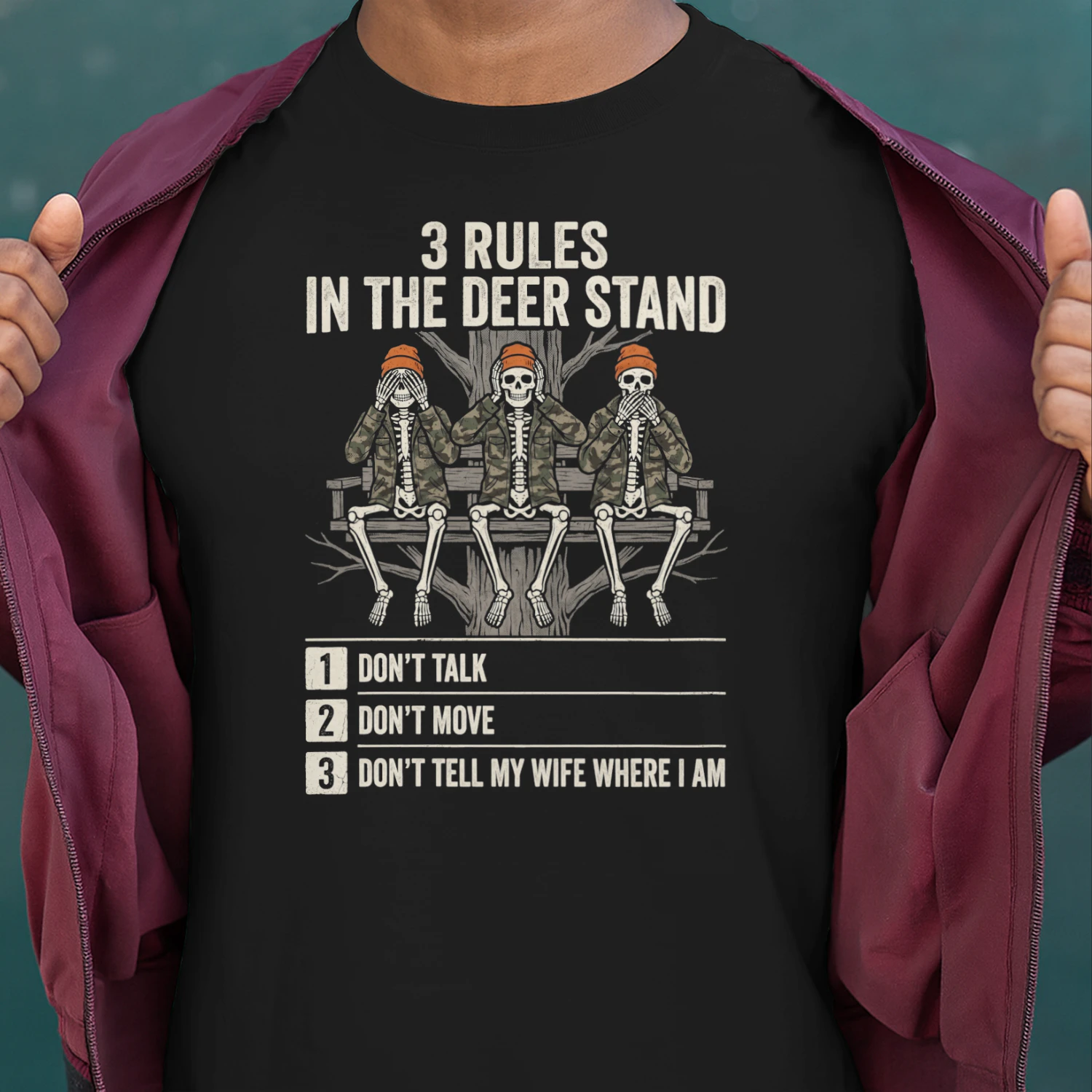 Limited Edition