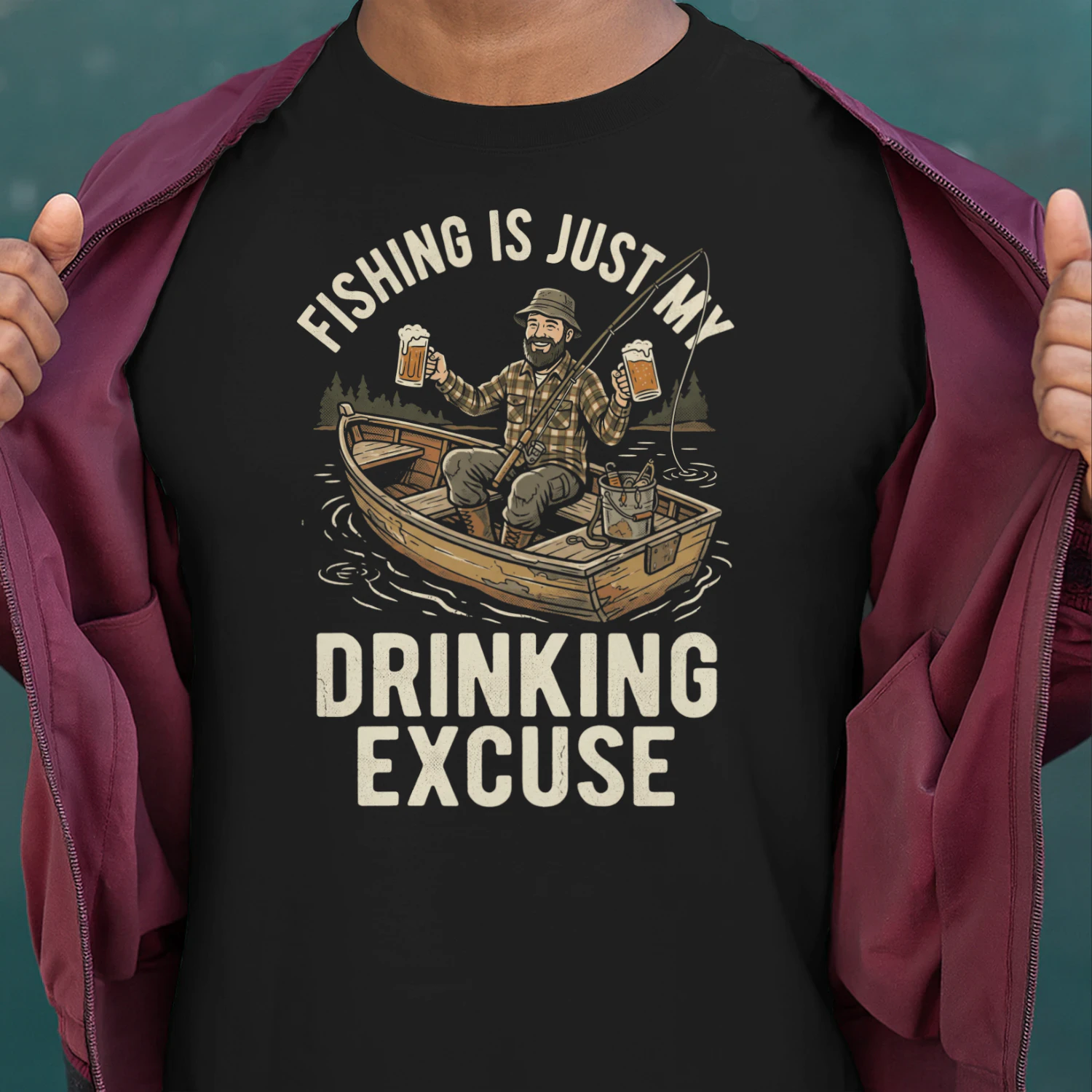 Limited Edition