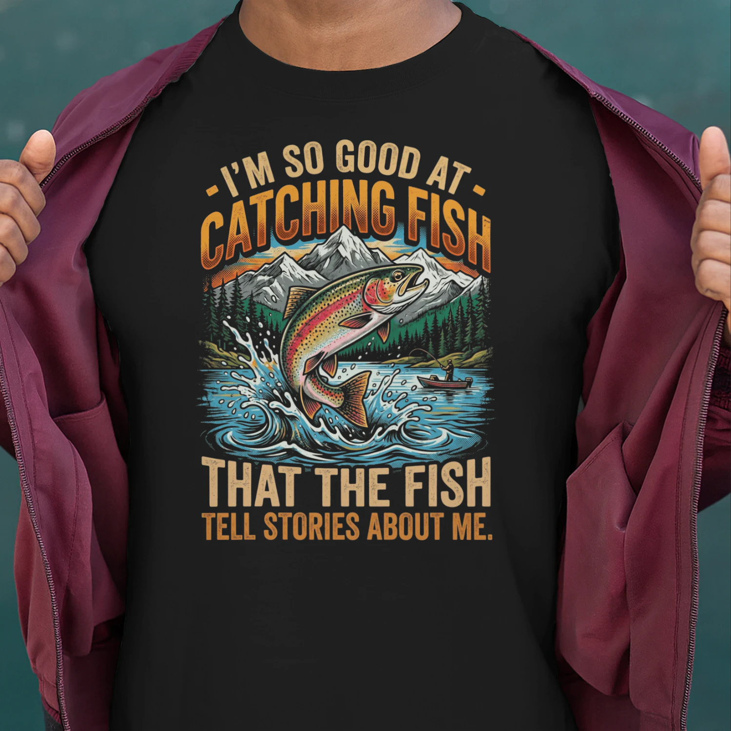 Limited Edition
