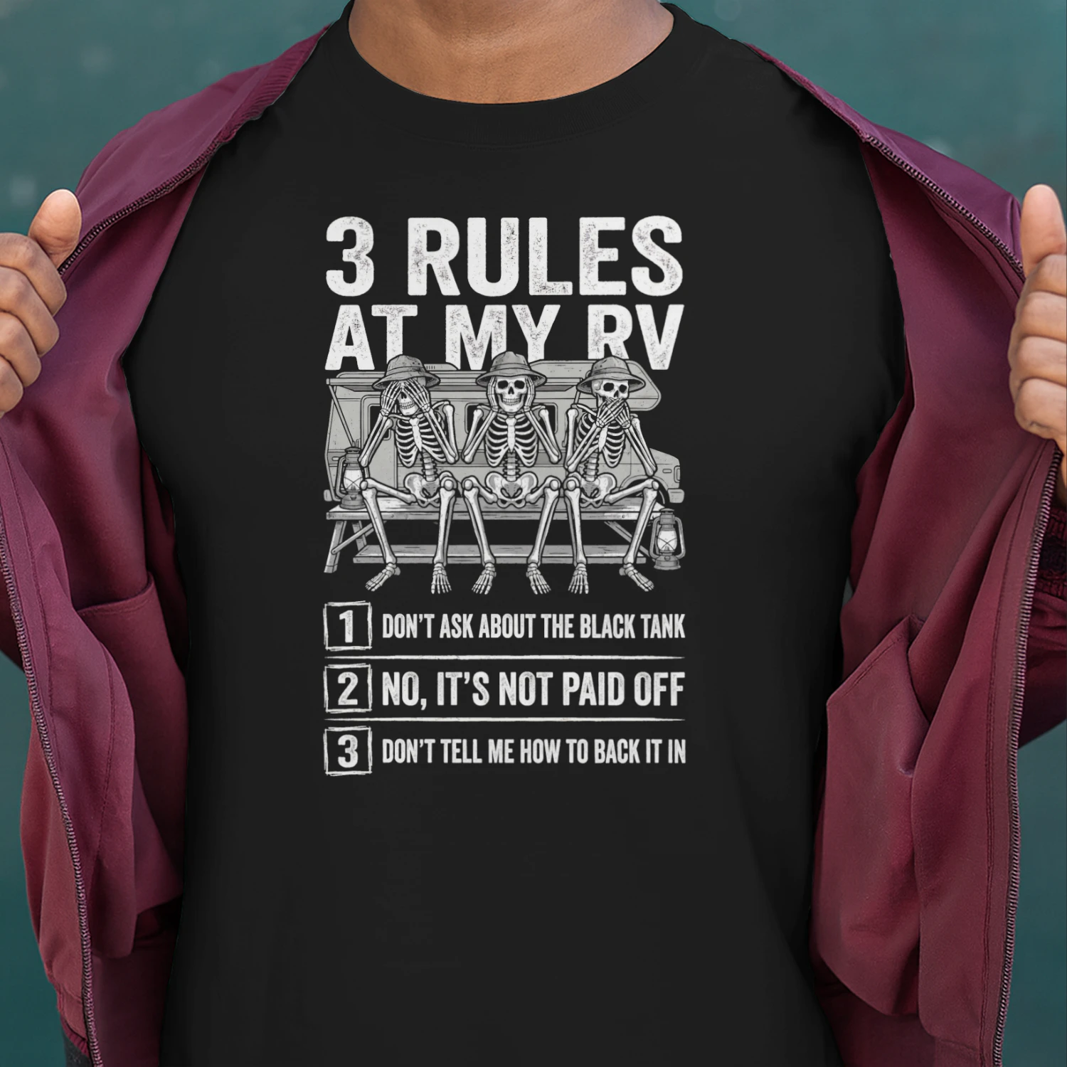 Limited Edition