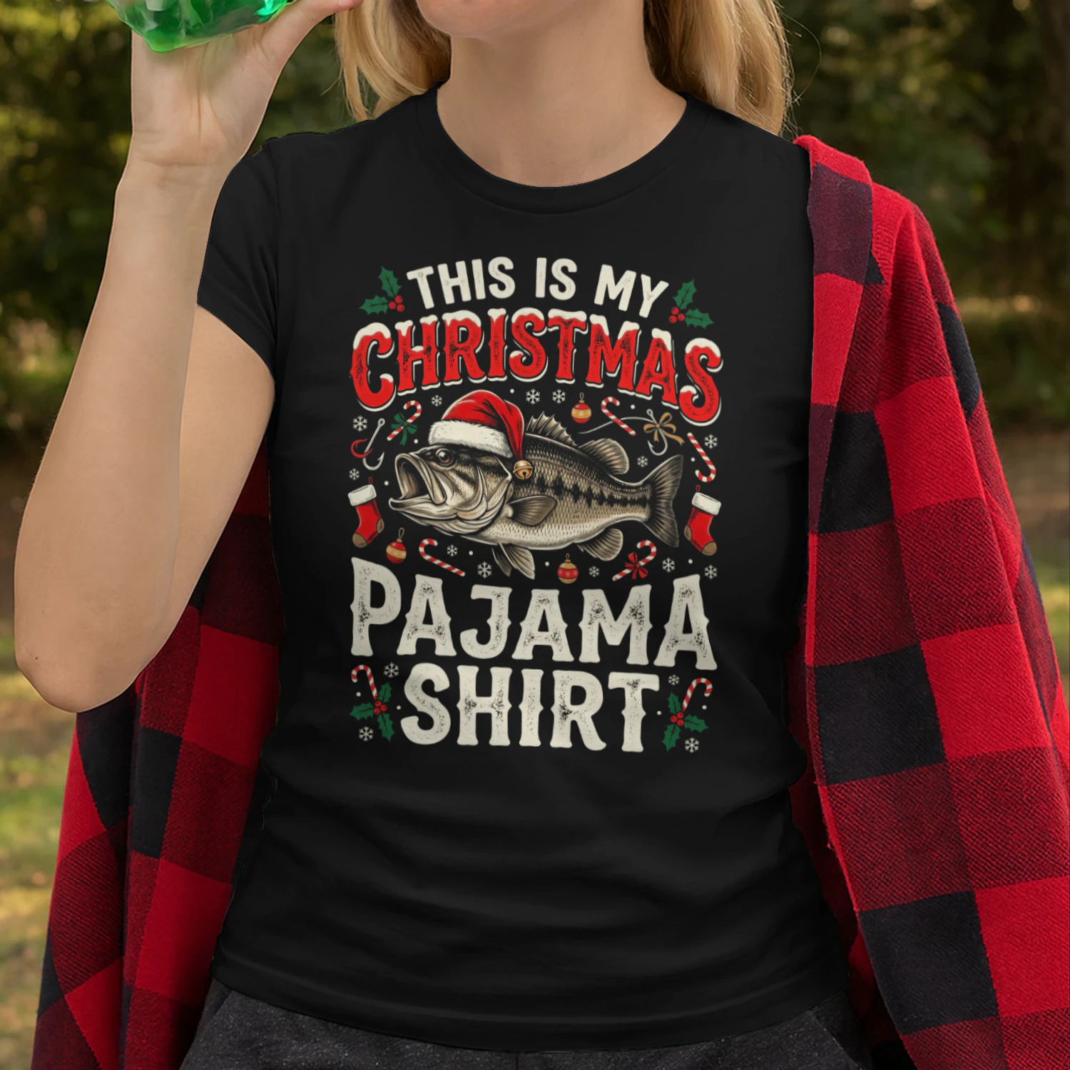 Limited Edition