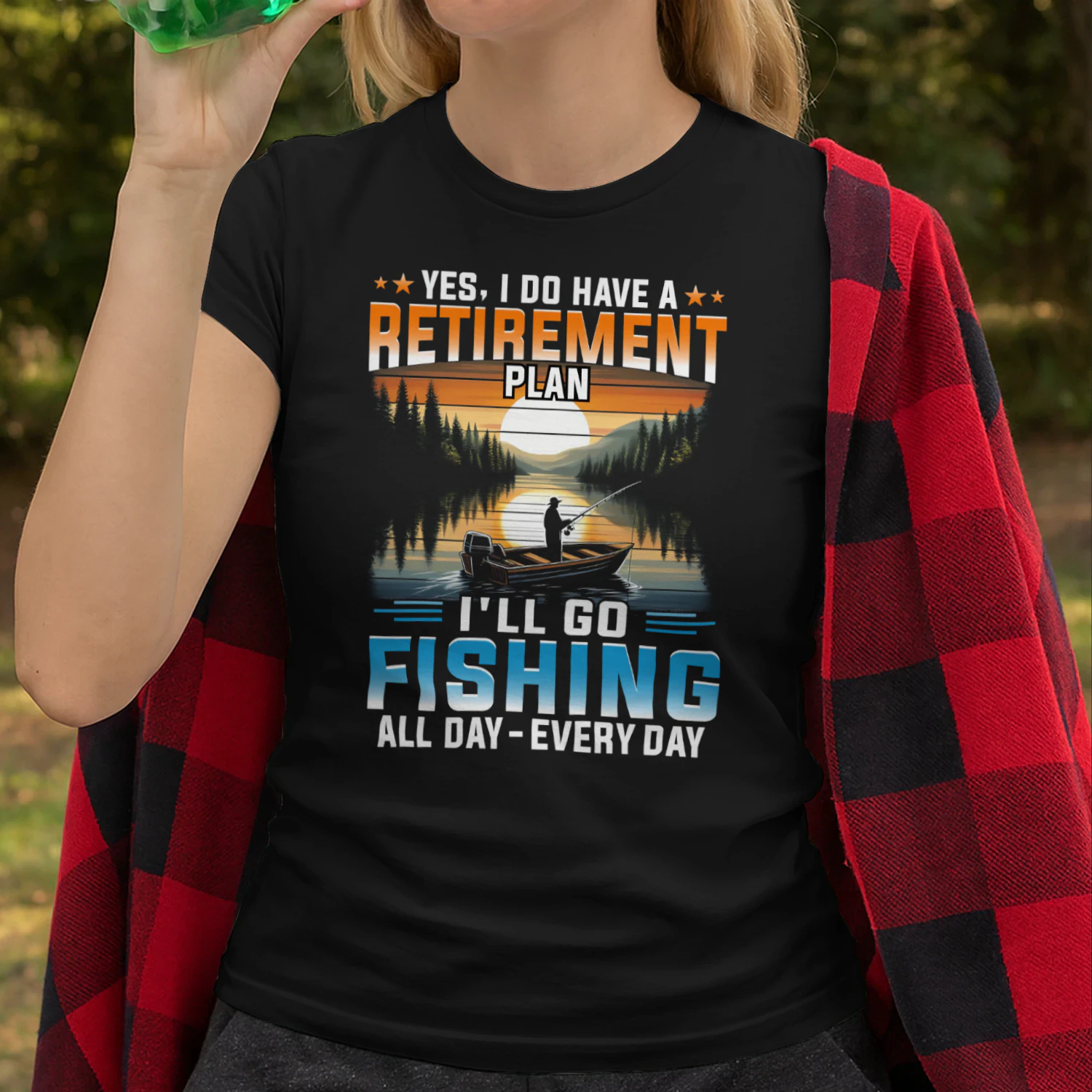 Retirement Plan