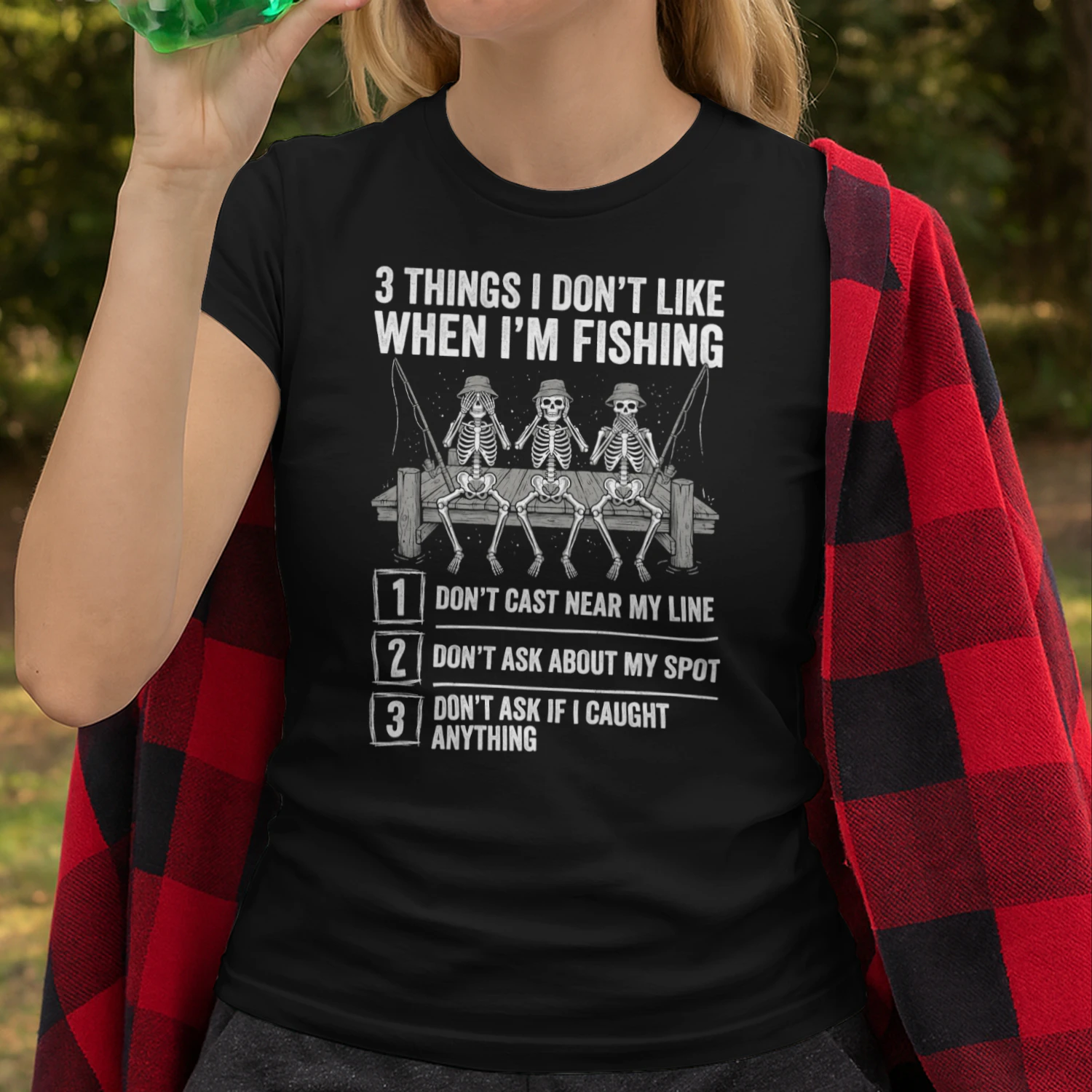 Limited Edition