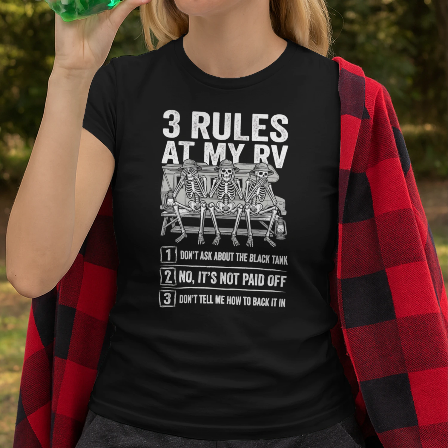 Limited Edition