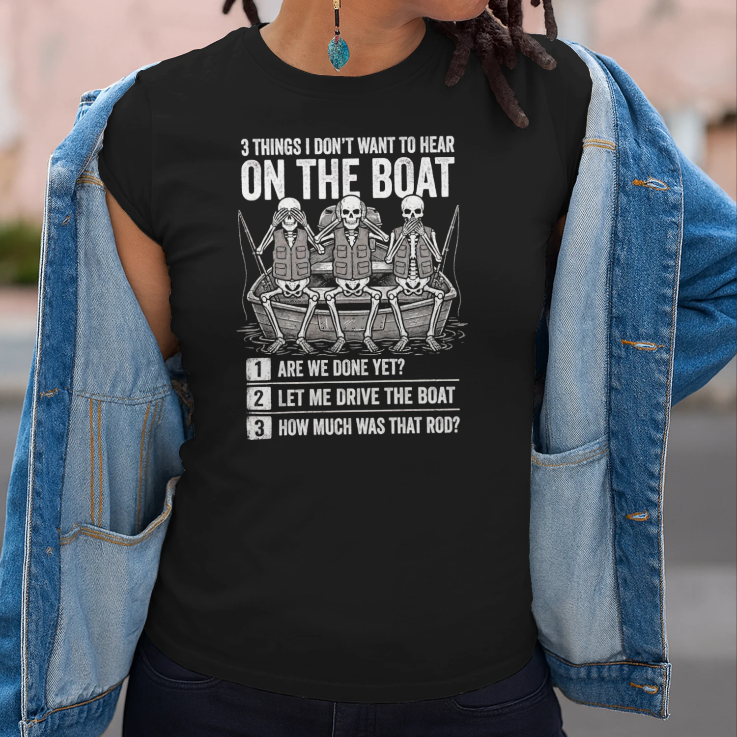 Limited Edition