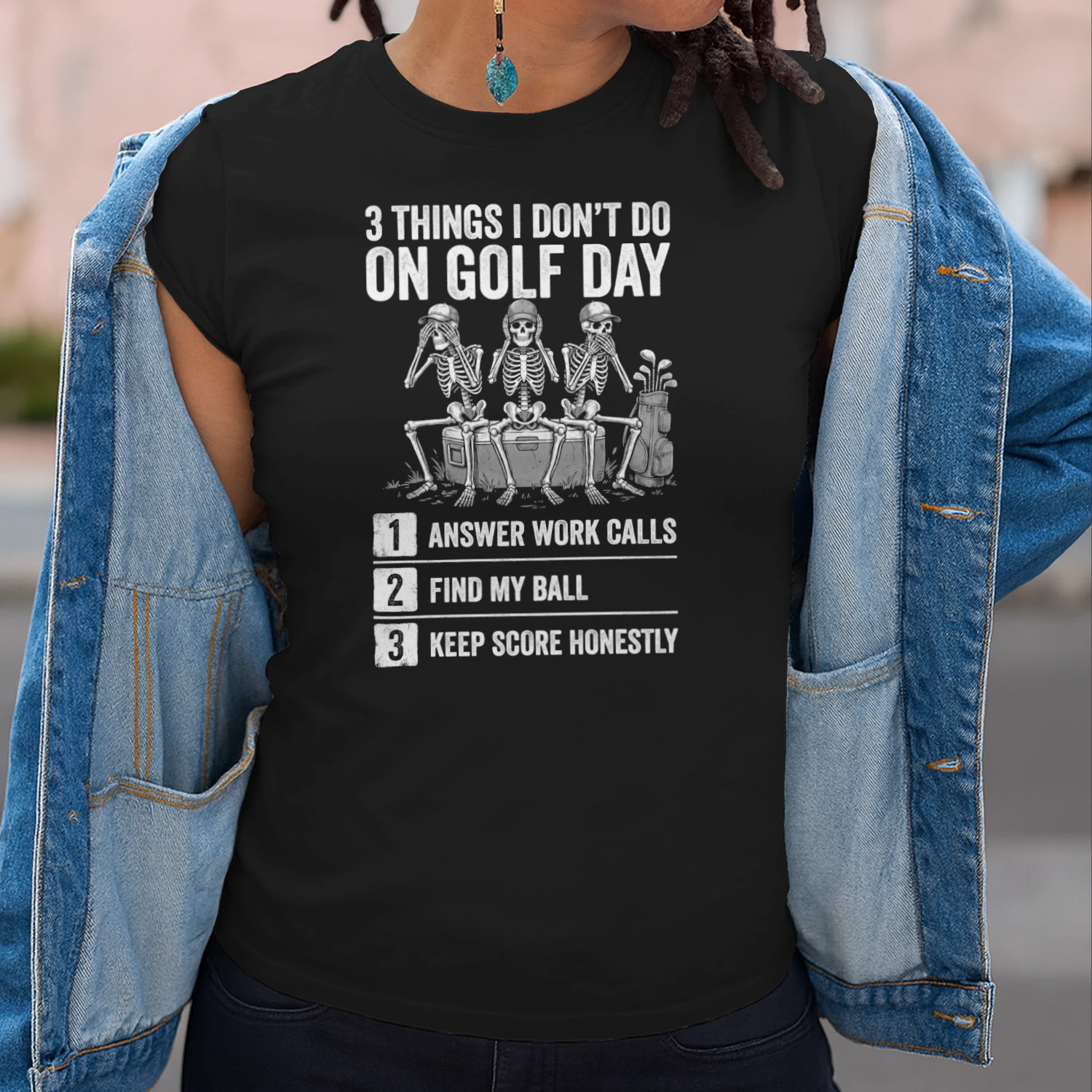 Limited Edition