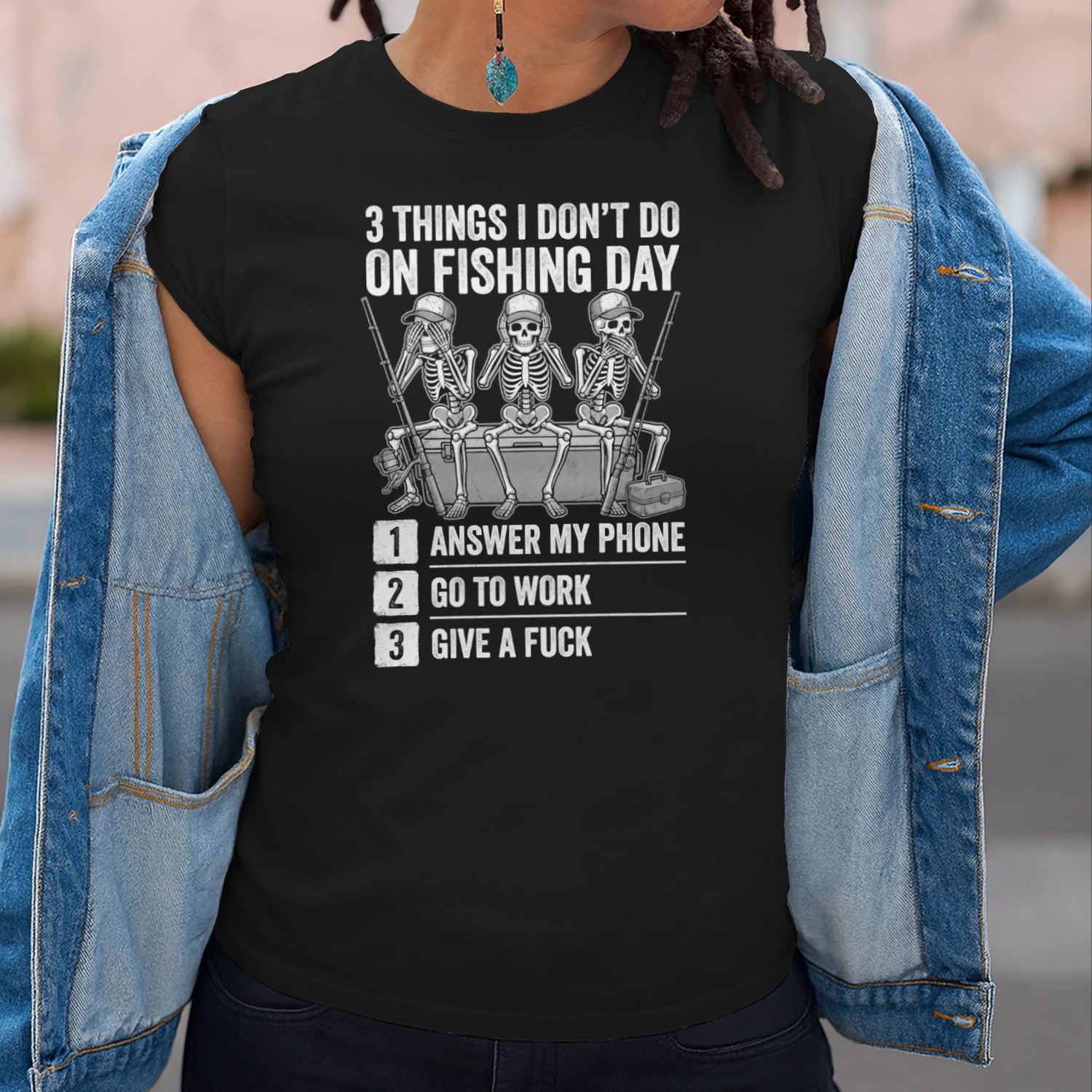 Limited Edition