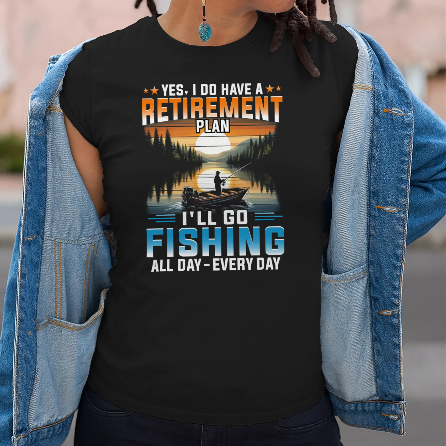 Retirement Plan
