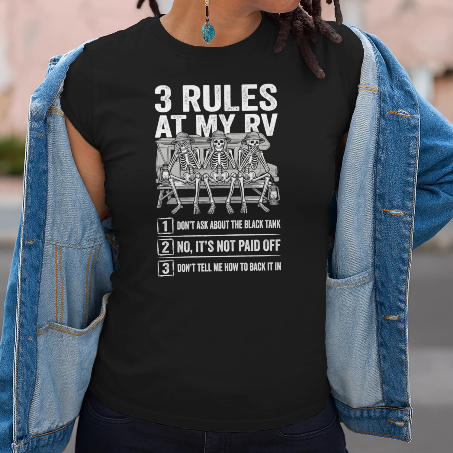 Limited Edition