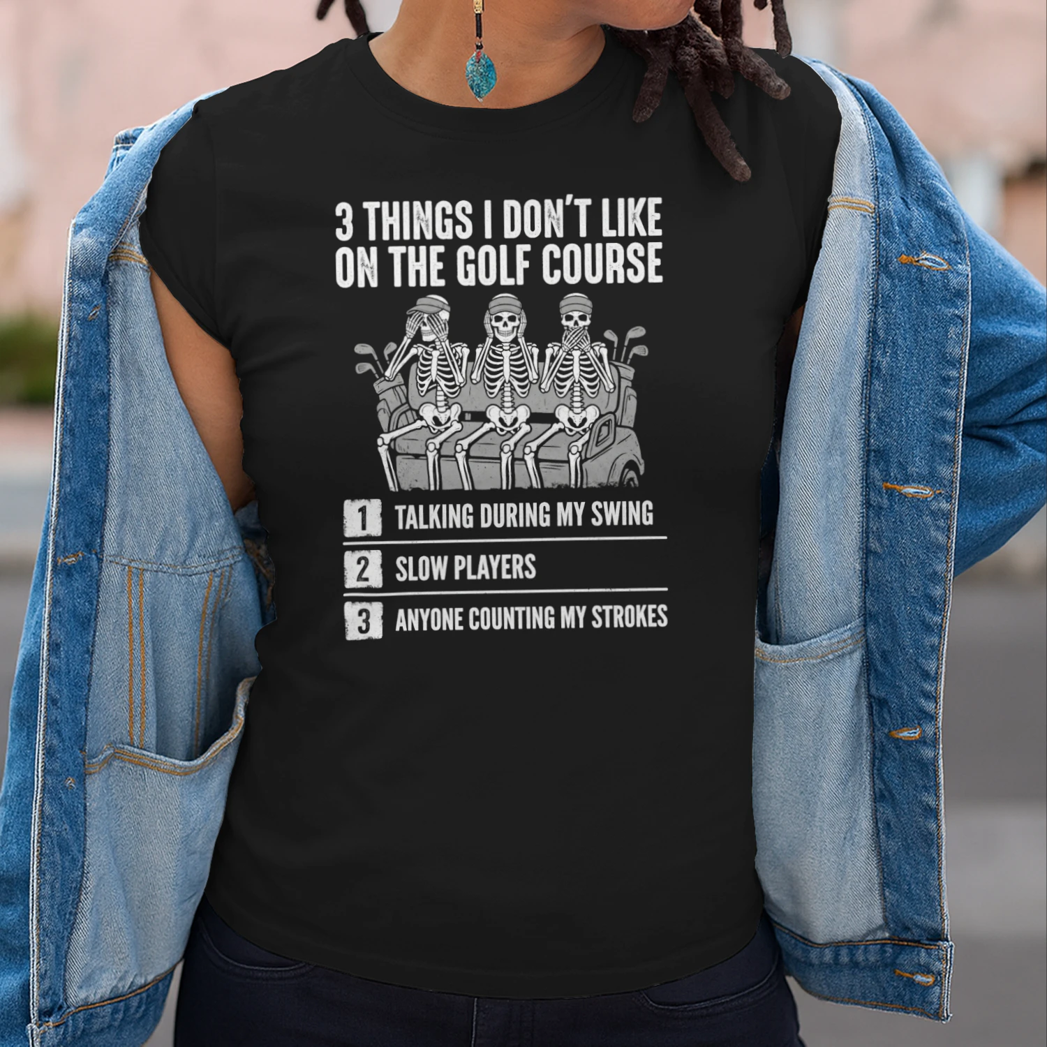 Limited Edition