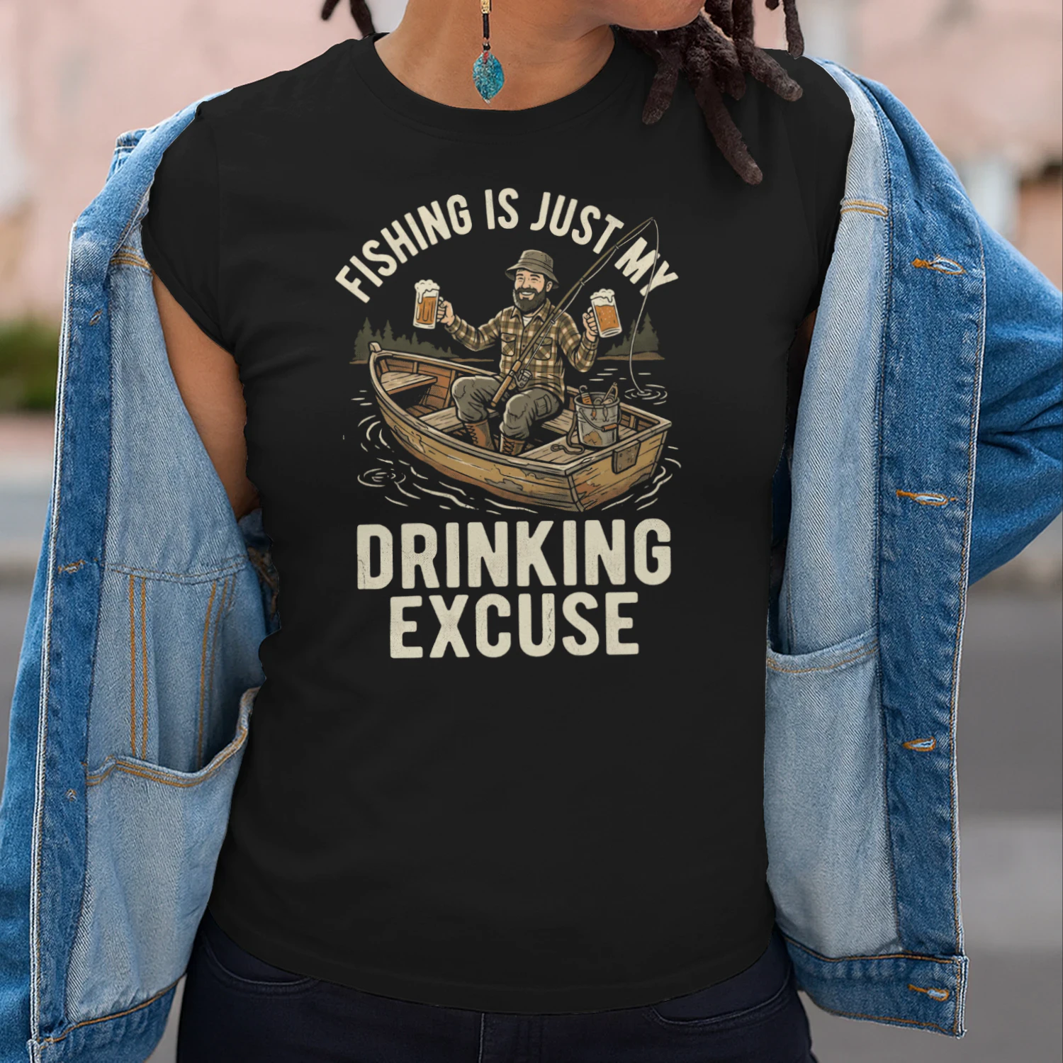 Limited Edition