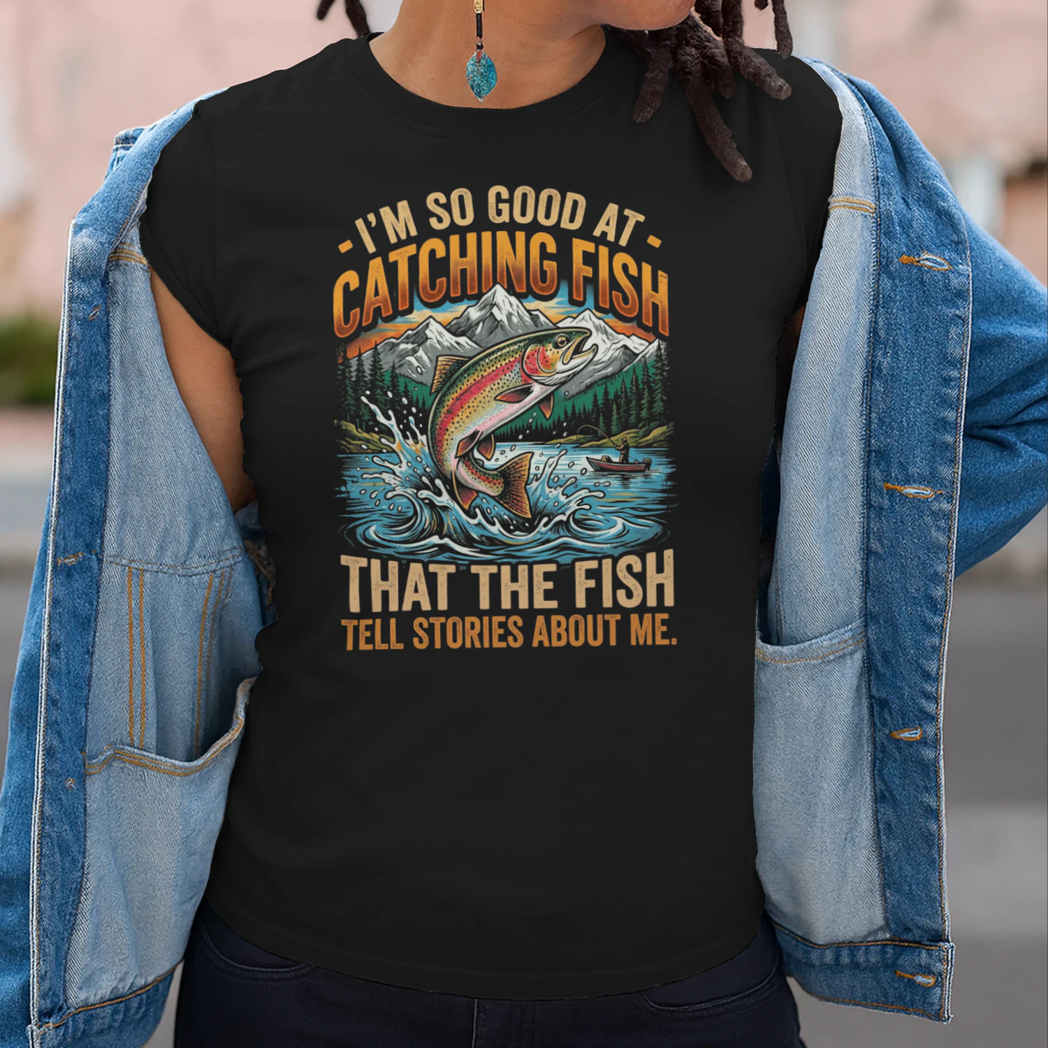 Limited Edition