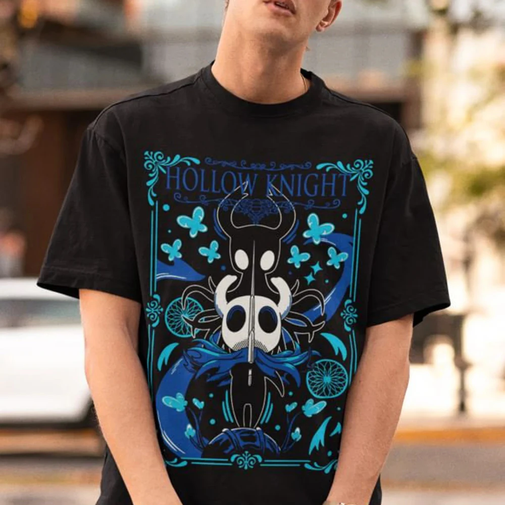 Unisex Graphic Tee - Video Games Shirt - Retro Gaming Tees for Gamers