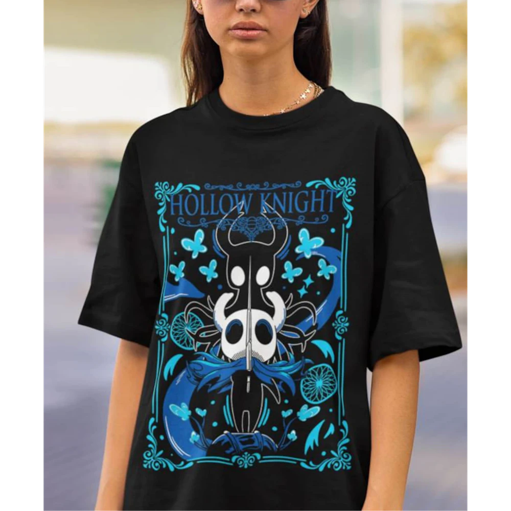 Unisex Graphic Tee - Video Games Shirt - Retro Gaming Tees for Gamers