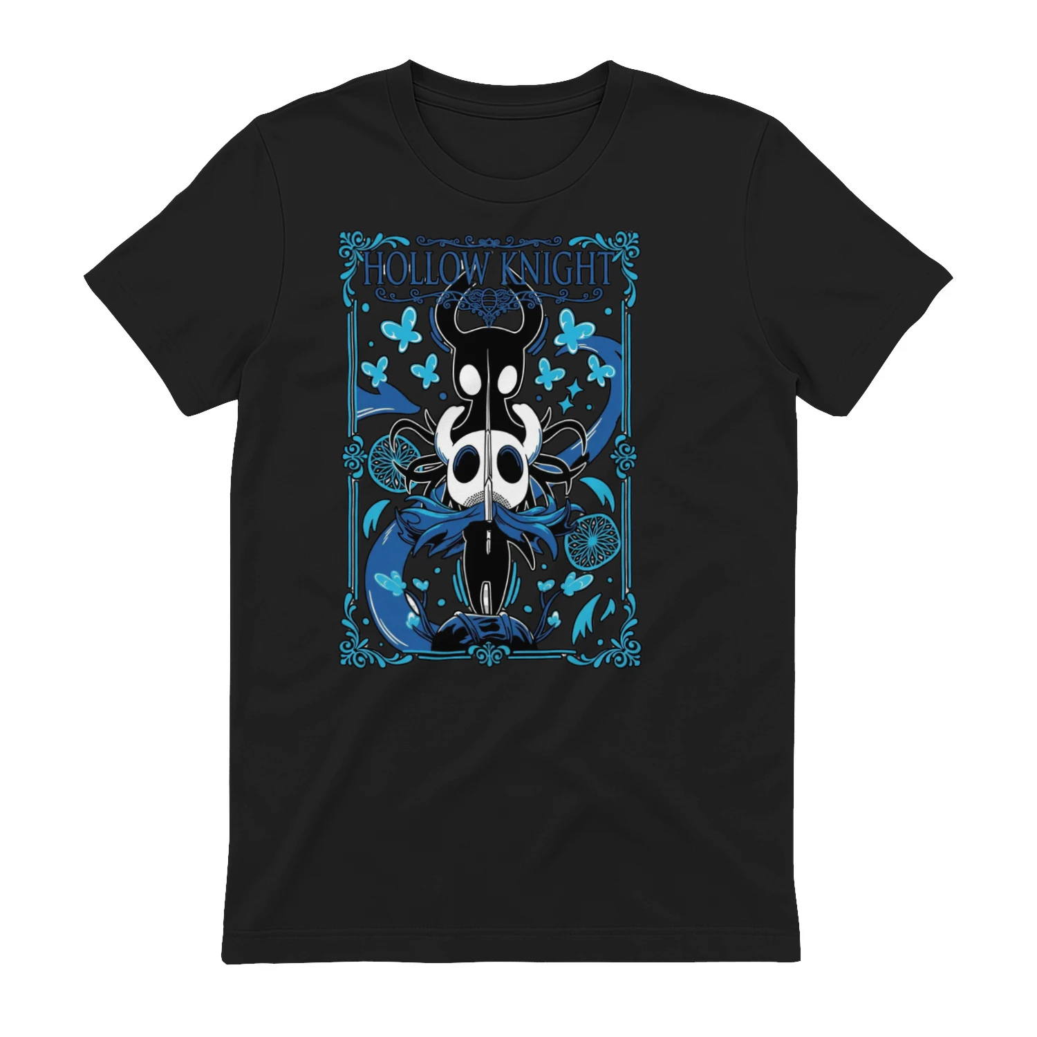 Unisex Graphic Tee - Video Games Shirt - Retro Gaming Tees for Gamers