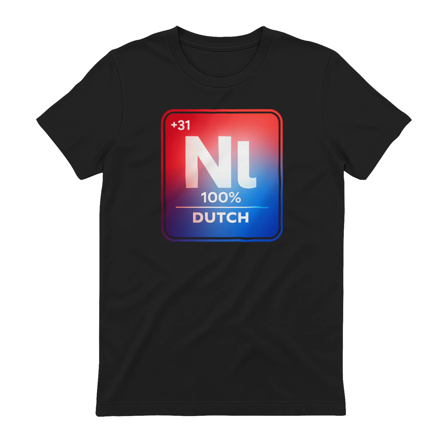 100% DUTCH - GRATIS VERZENDING VANDAAG 📦