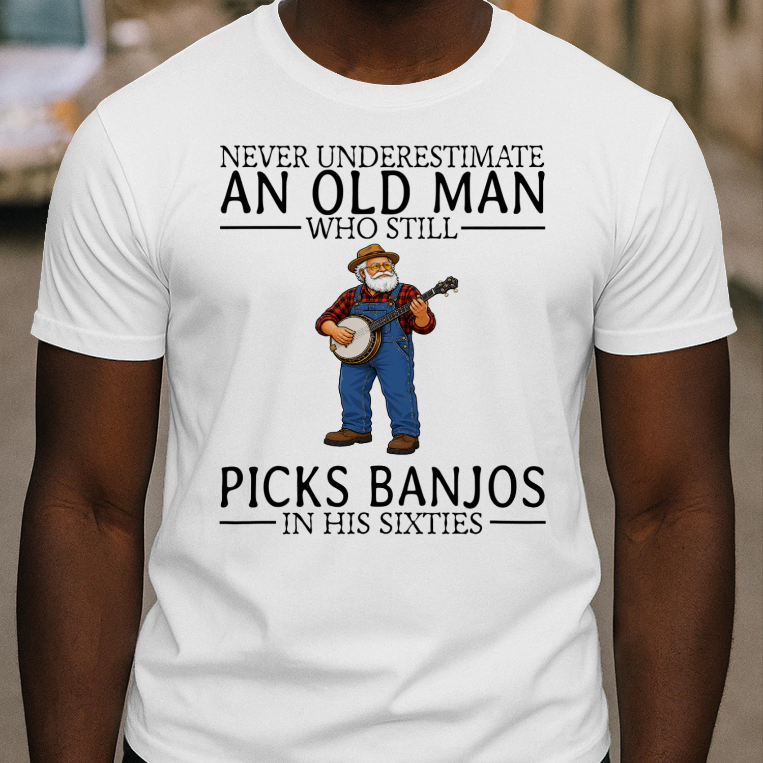 5-String-Banjo-nv60-en