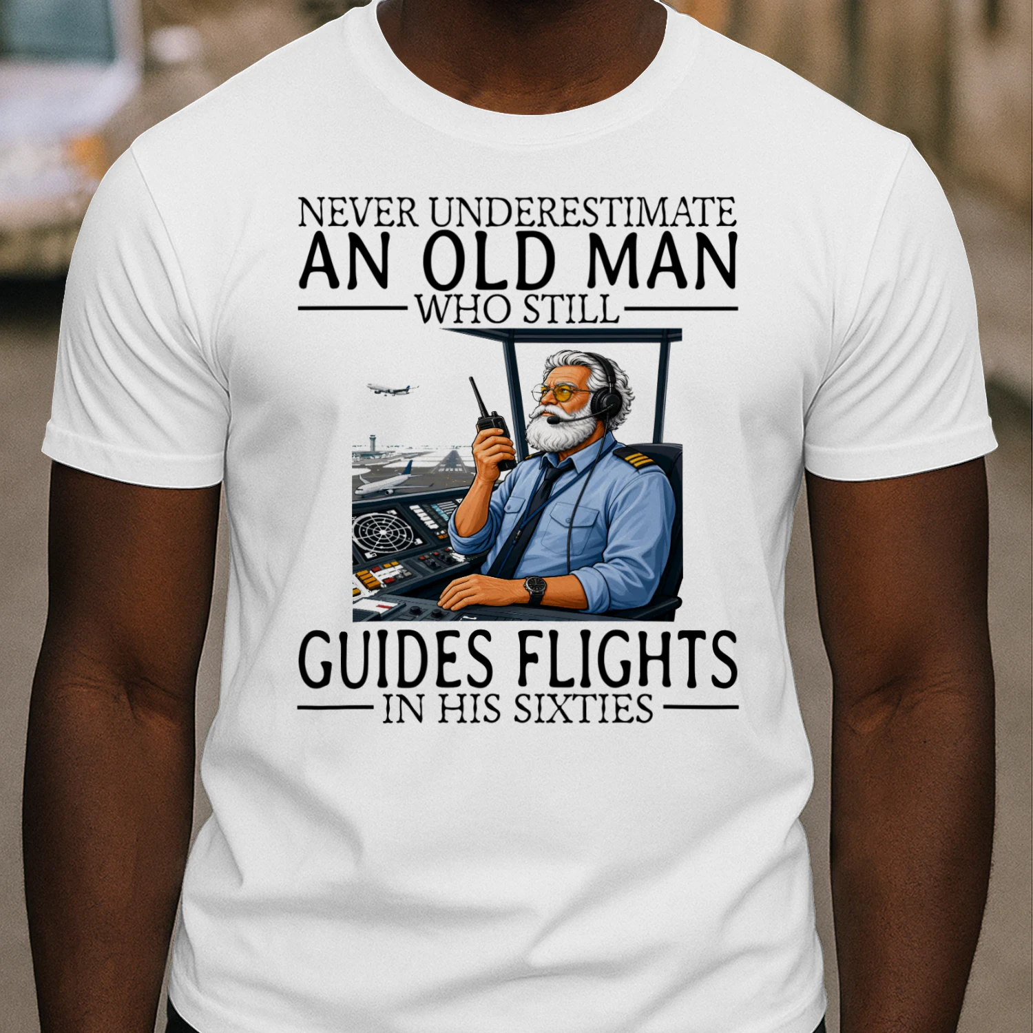 Air-Traffic-Controller-nv60-en
