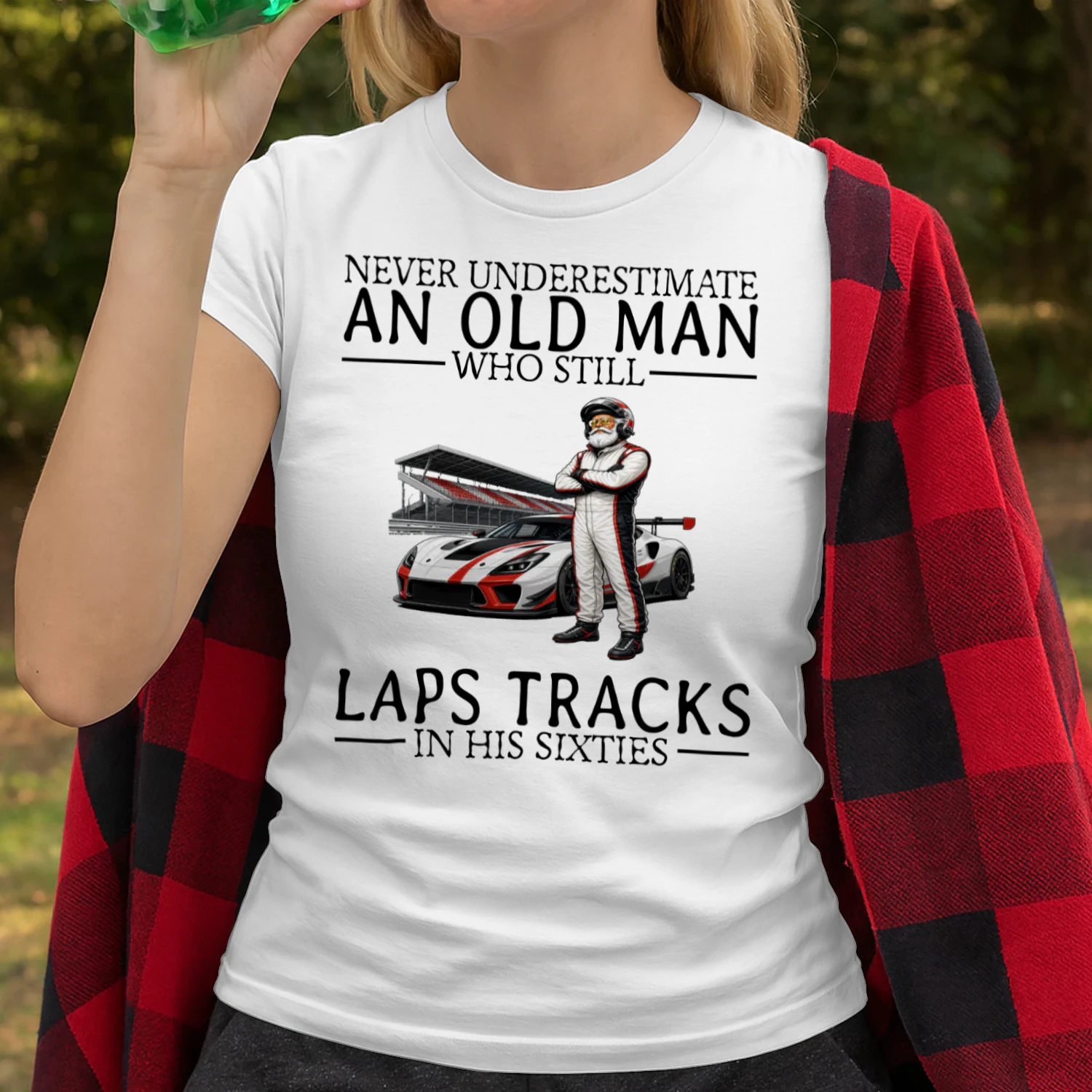Auto-Racing-nv60-en