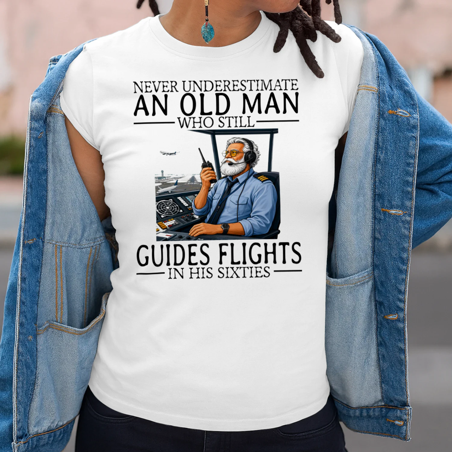 Air-Traffic-Controller-nv60-en