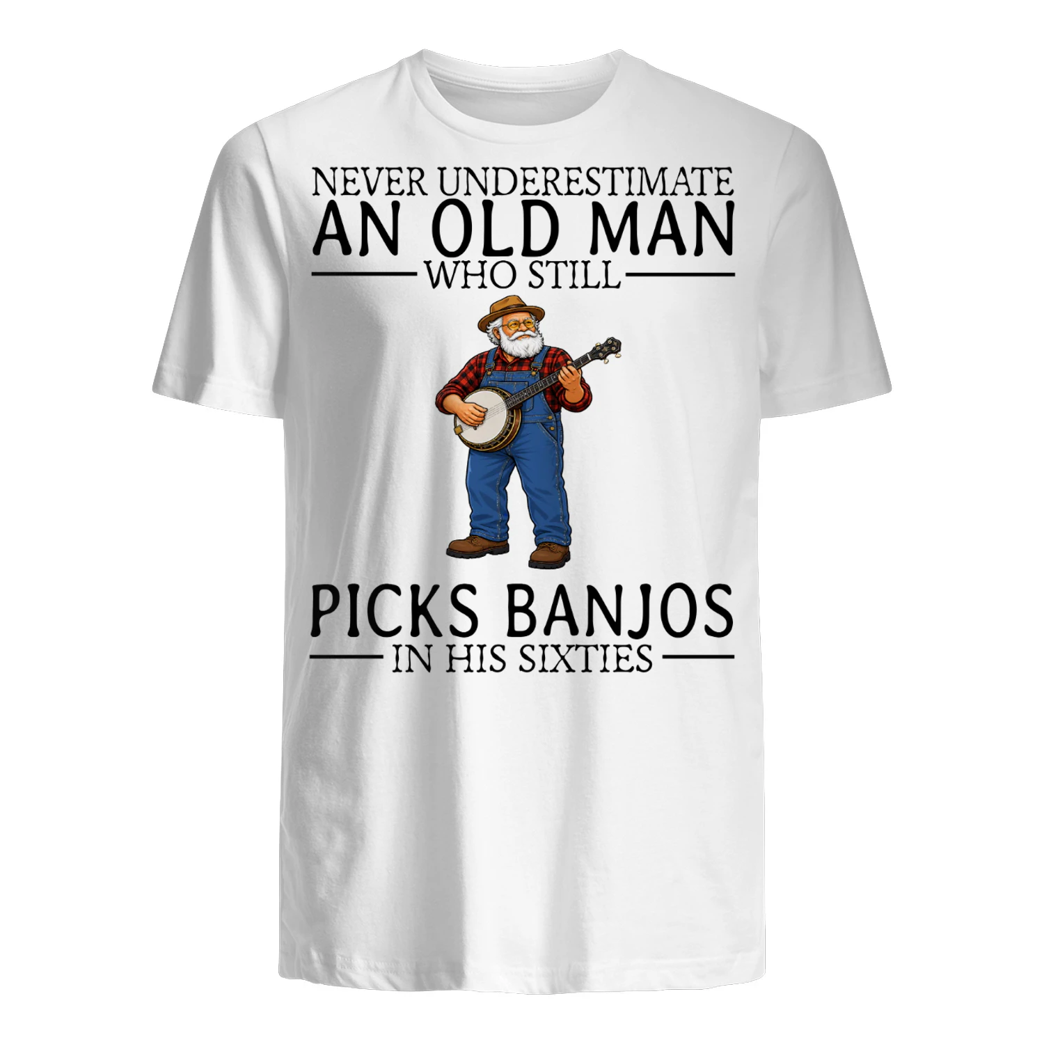 5-String-Banjo-nv60-en