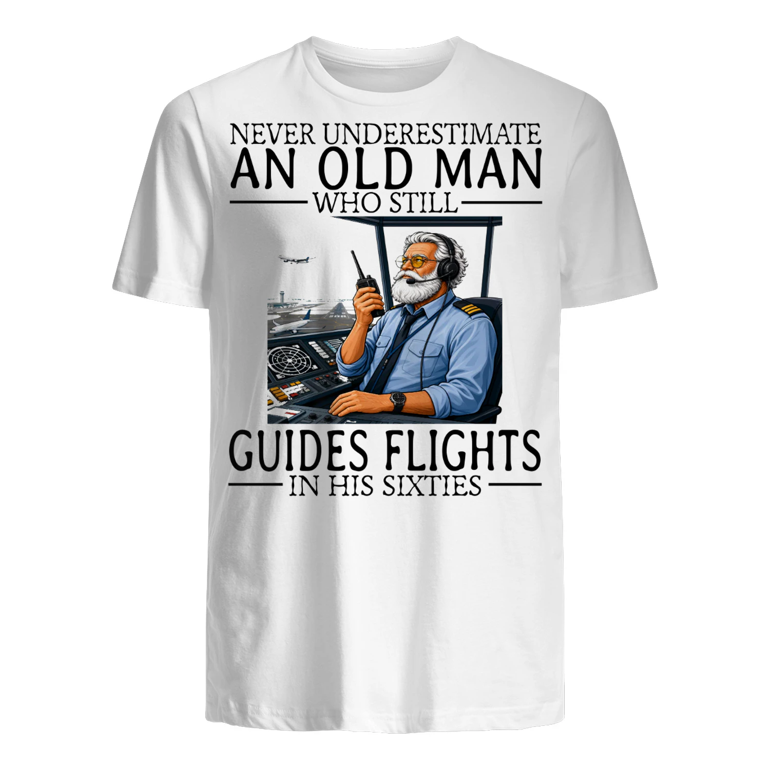 Air-Traffic-Controller-nv60-en