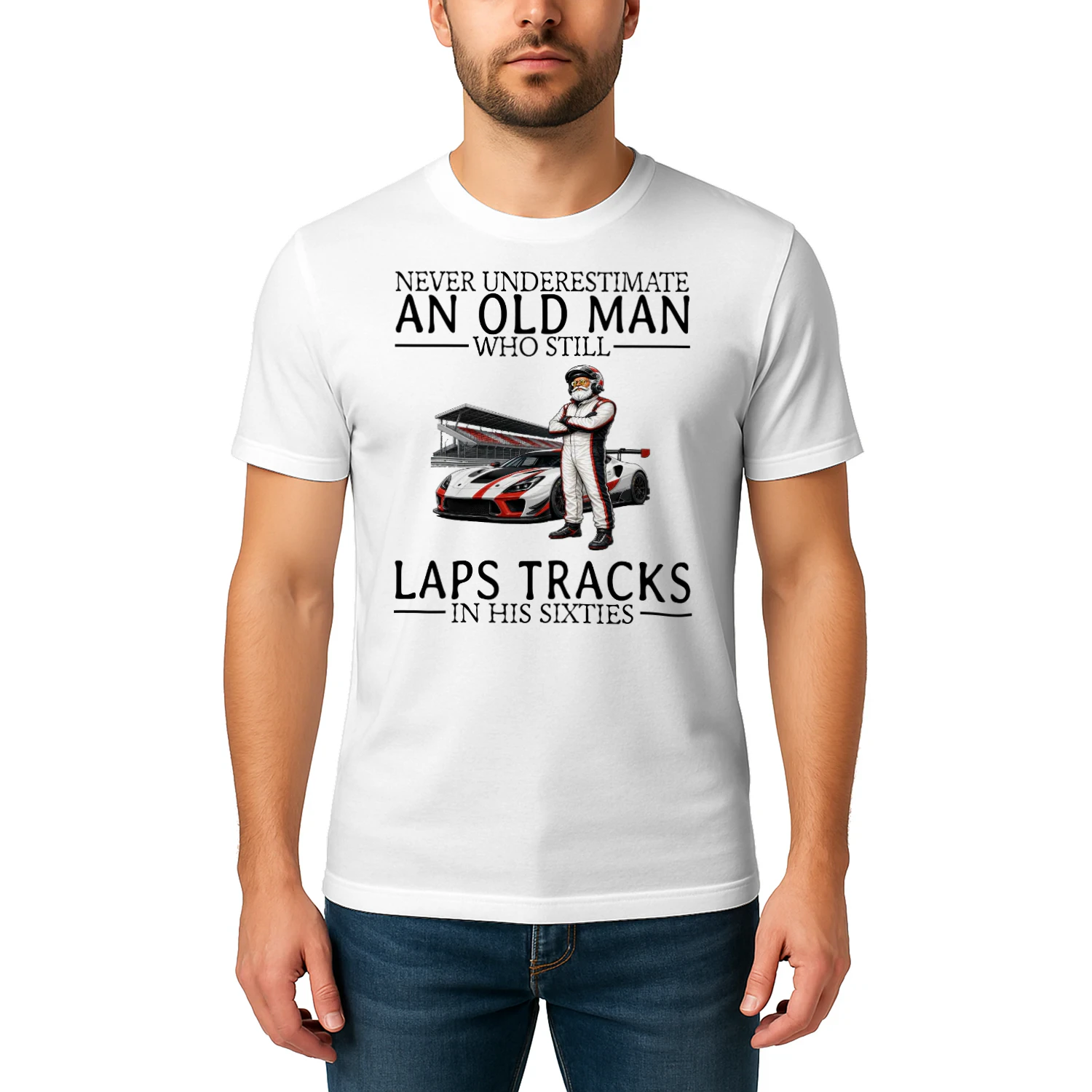 Auto-Racing-nv60-en