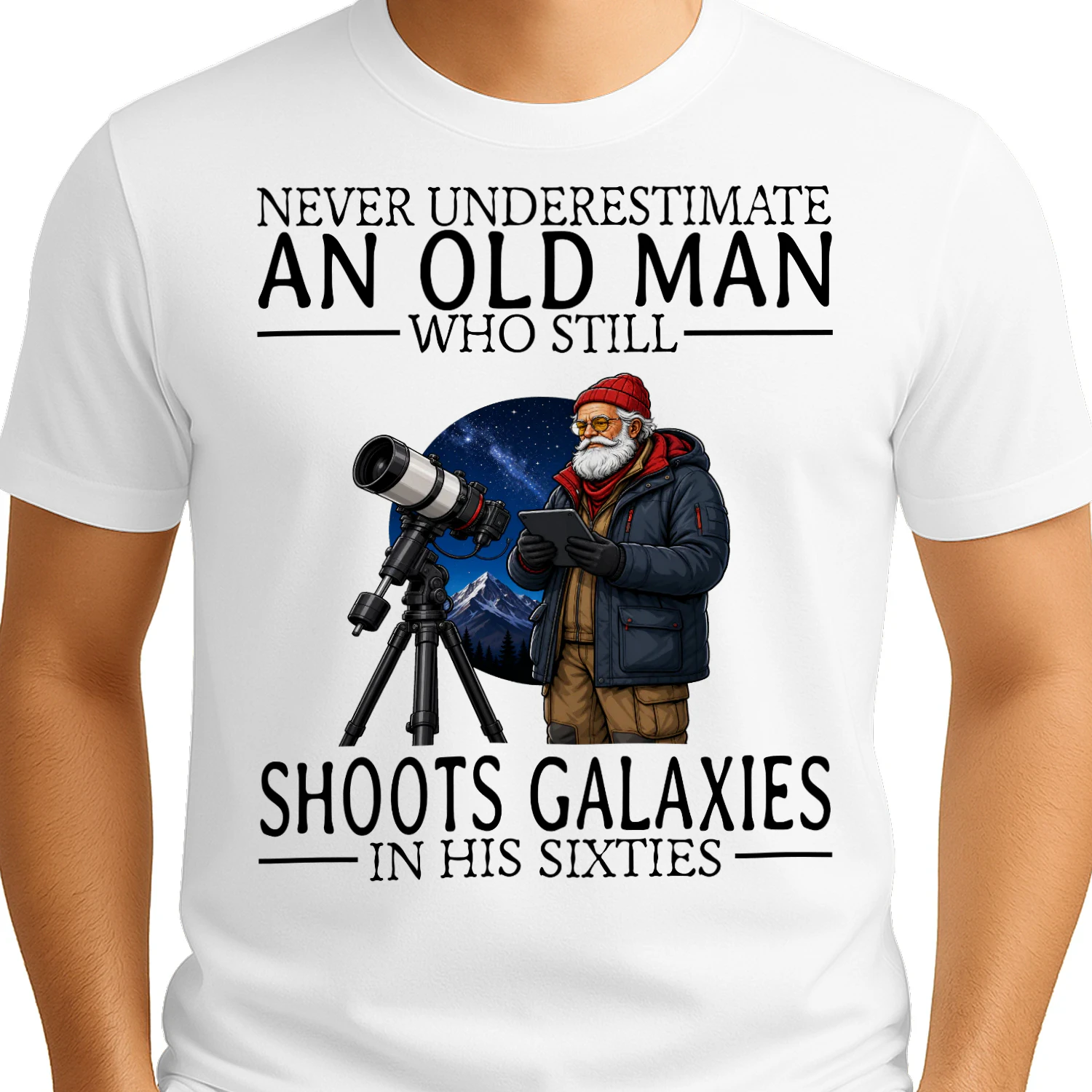 Astrophotography-nv60-en