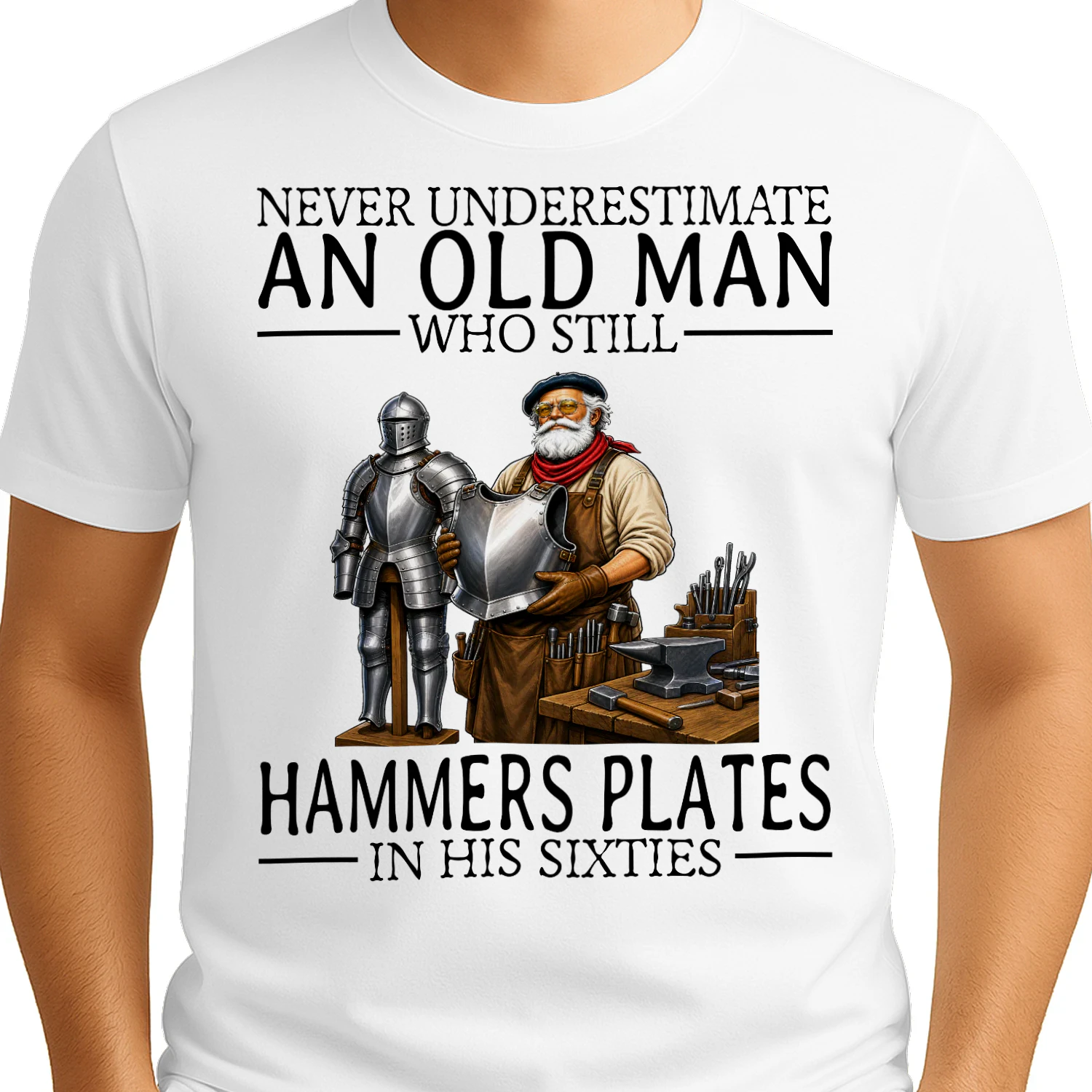 Armor-Maker-nv60-en