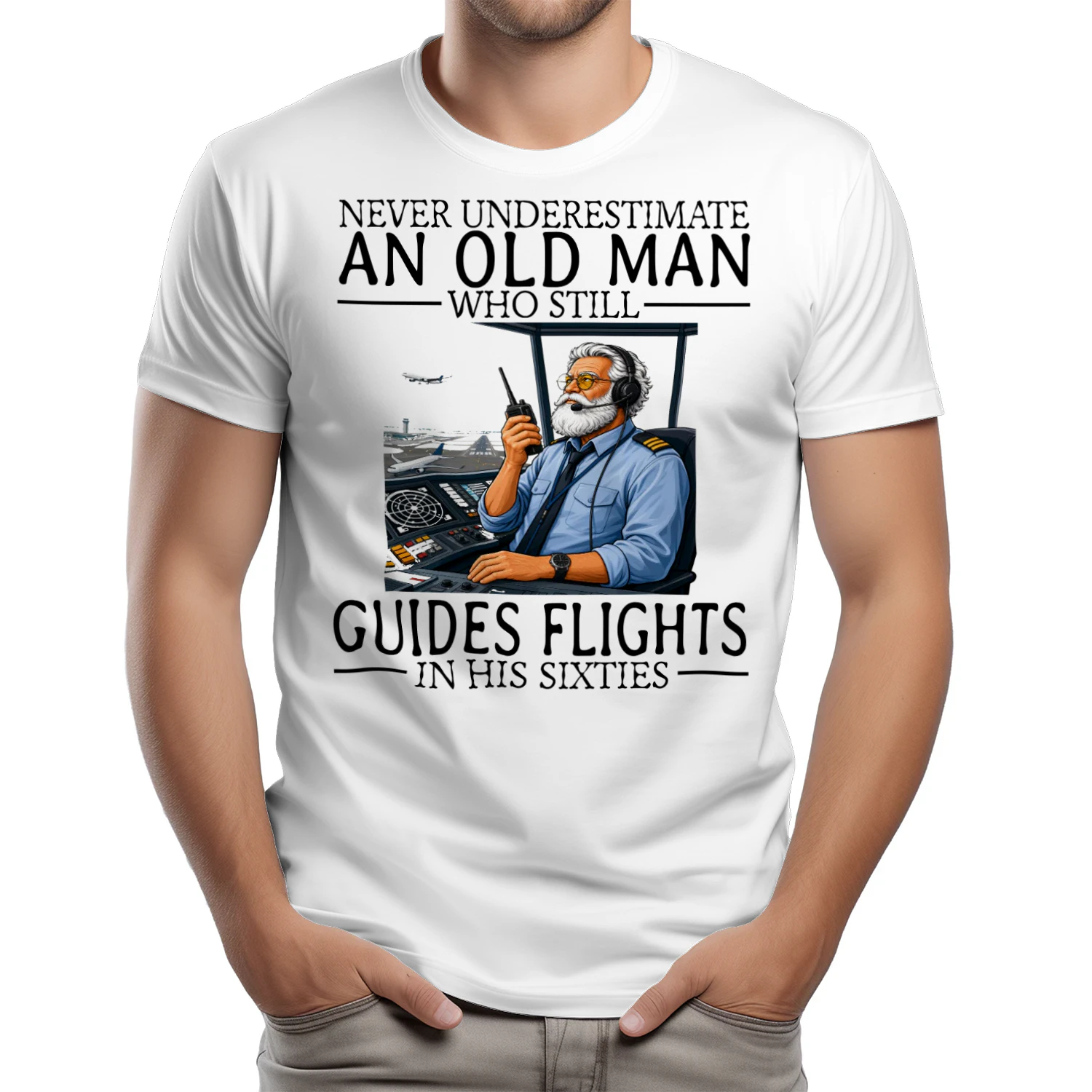 Air-Traffic-Controller-nv60-en