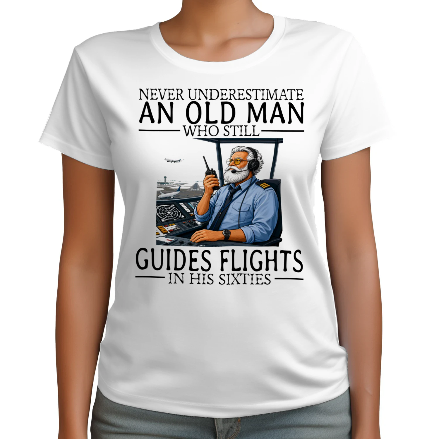 Air-Traffic-Controller-nv60-en