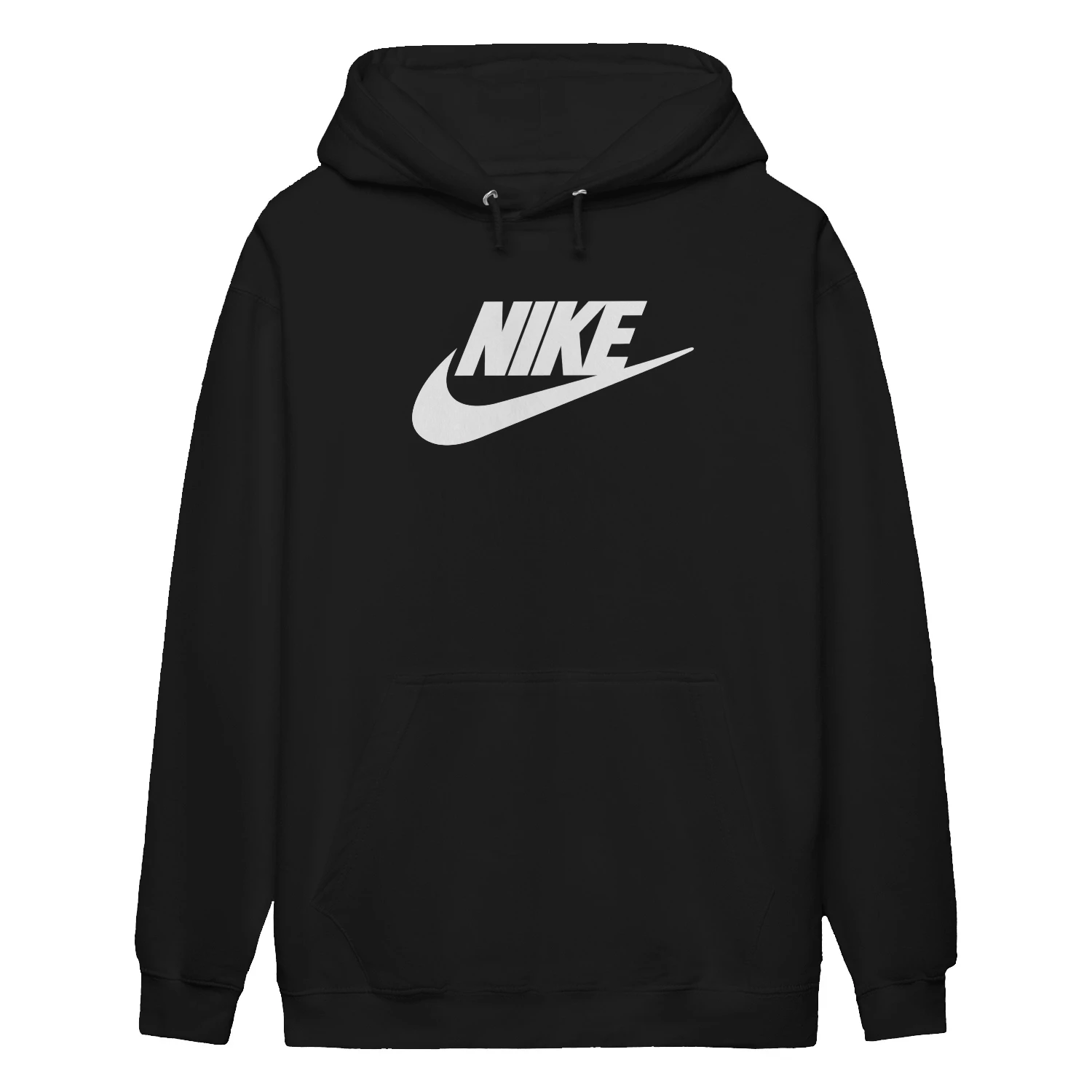 Hoodie für Männer, Frauen & Kinder – Stil für die ganze Familie