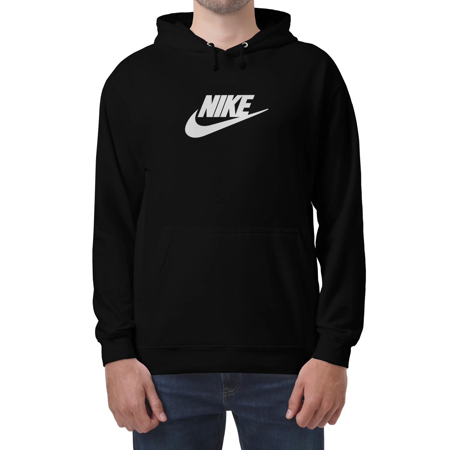 Hoodie für Männer, Frauen & Kinder – Stil für die ganze Familie