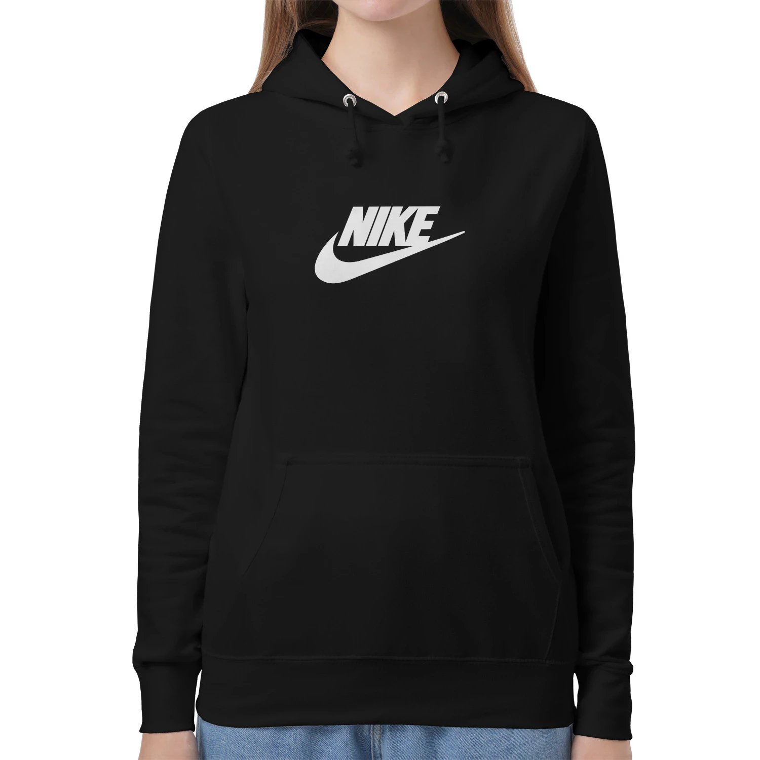 Hoodie für Männer, Frauen & Kinder – Stil für die ganze Familie