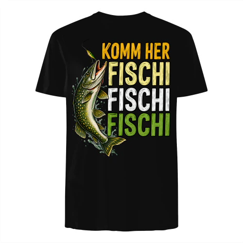 ANGELLustiger Angler Spruch Für Fischer Freunde Fischfang Hobby