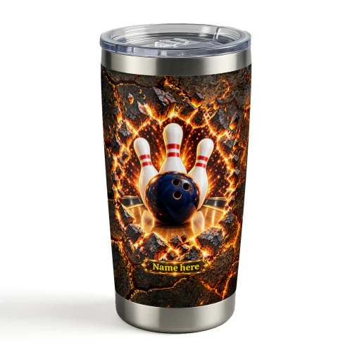 bowling-tumbler-1310-Eng