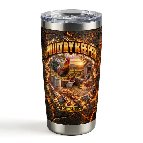 PoultryKeeper-tumbler-1310-Eng