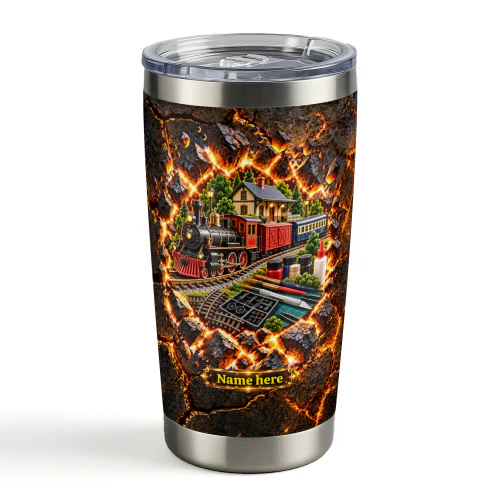 buildmodeltrain-tumbler-1310-Eng